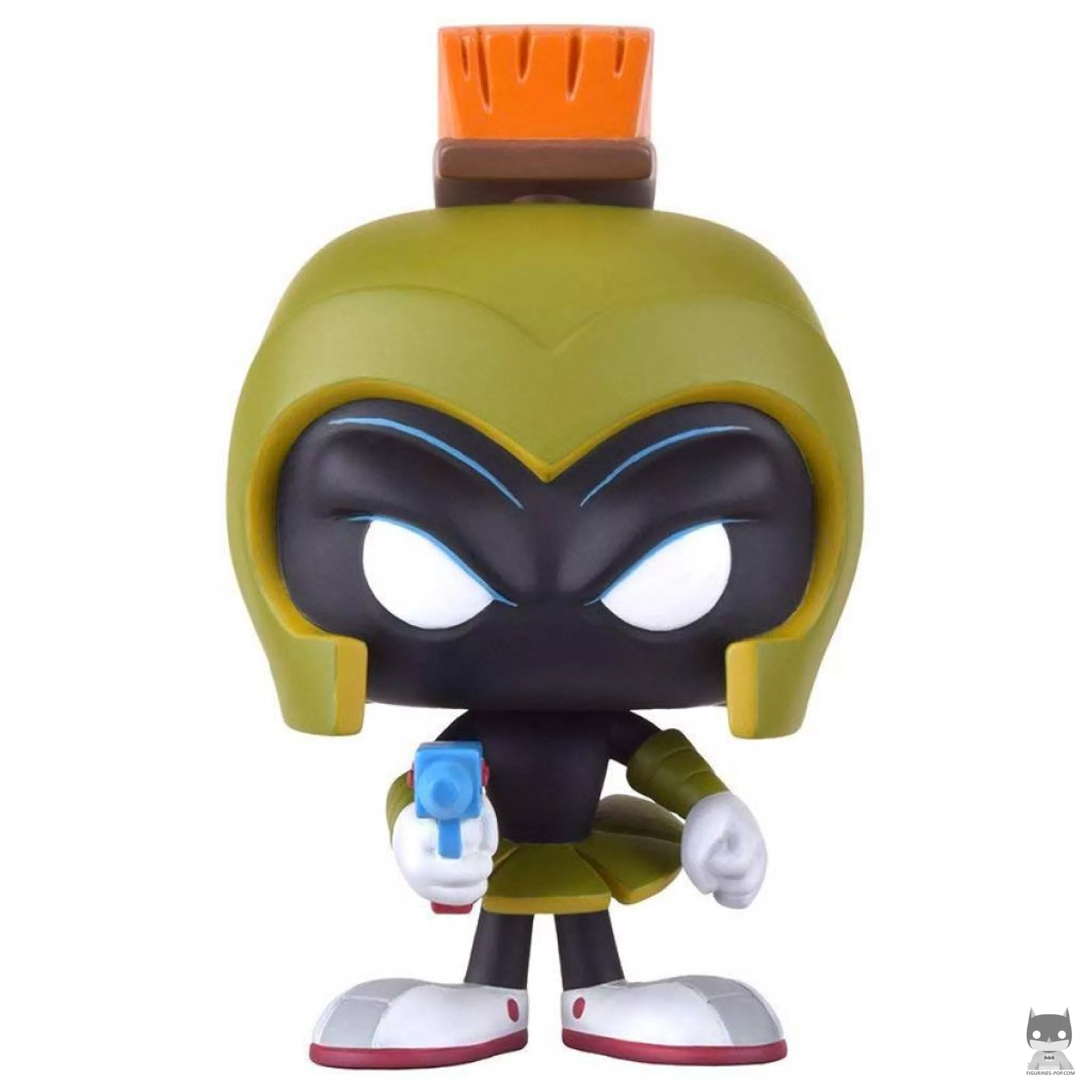 Marvin the Martian Funko Pop! figure (Looney Tunes)
