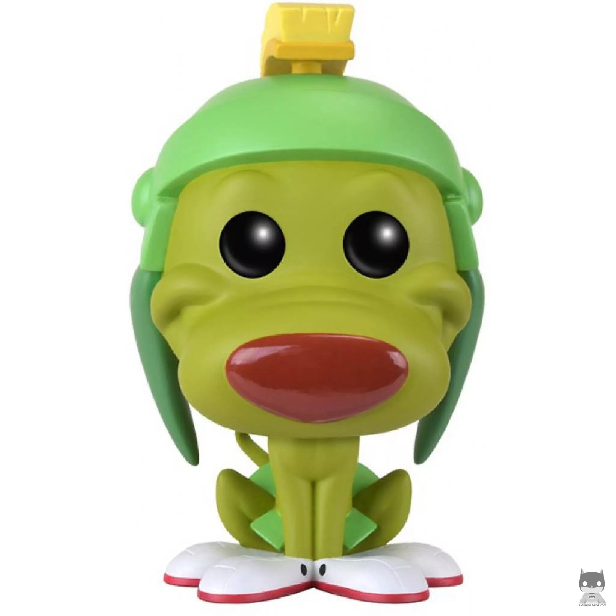 K-9 Funko Pop! figure (Looney Tunes)