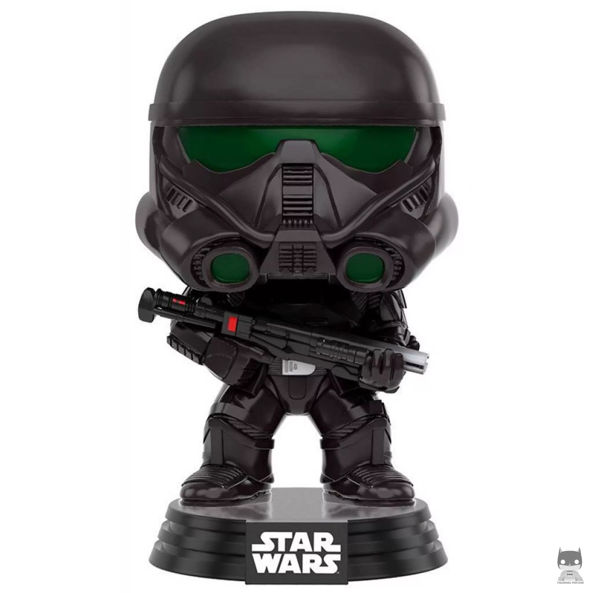 Imperial Death Trooper Funko Pop! figure (Rogue One: A Star Wars Story)