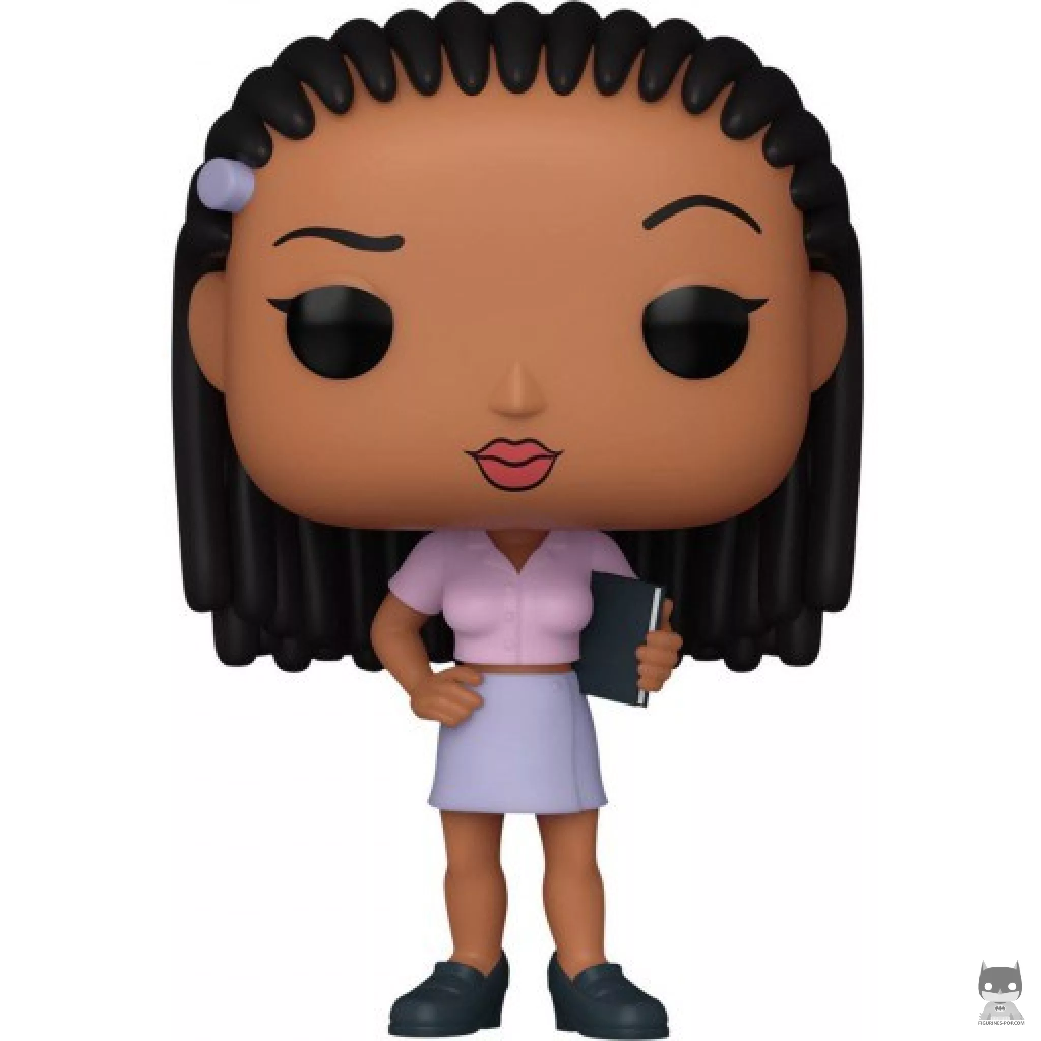 Jodie Landon Funko Pop! figure (Daria)