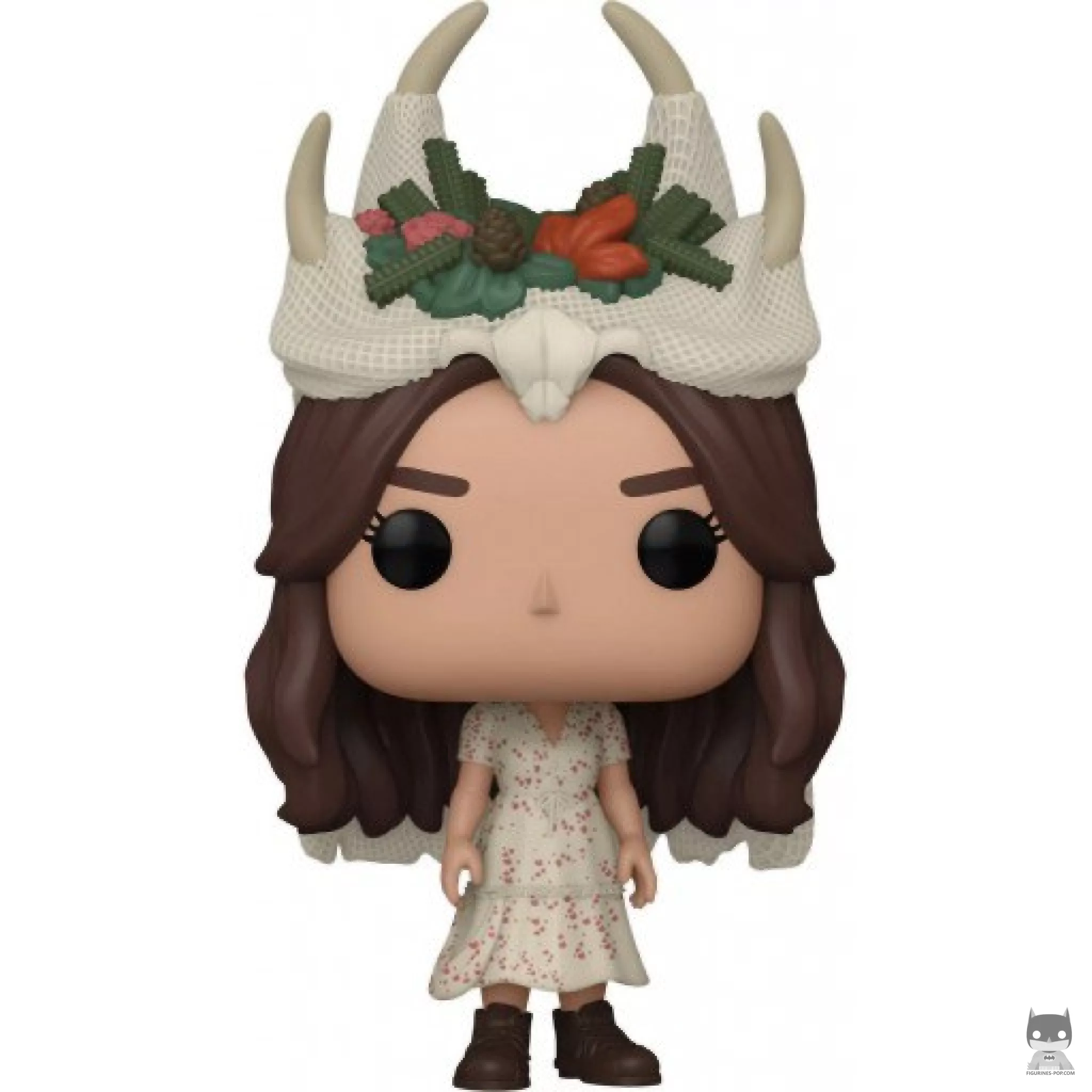 Lottie Funko Pop! figure (Yellowjackets)