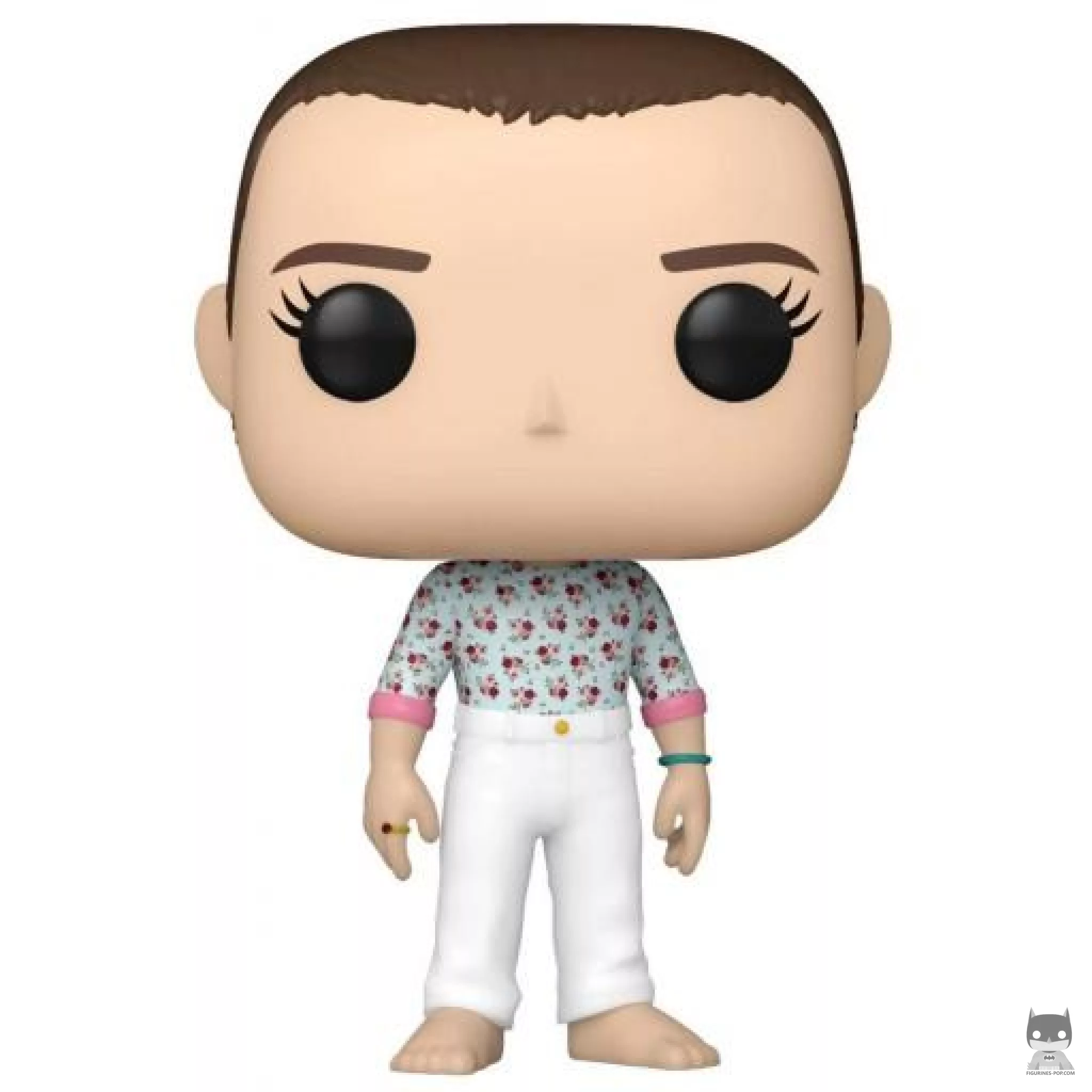 Eleven Funko Pop! figure (Stranger Things)