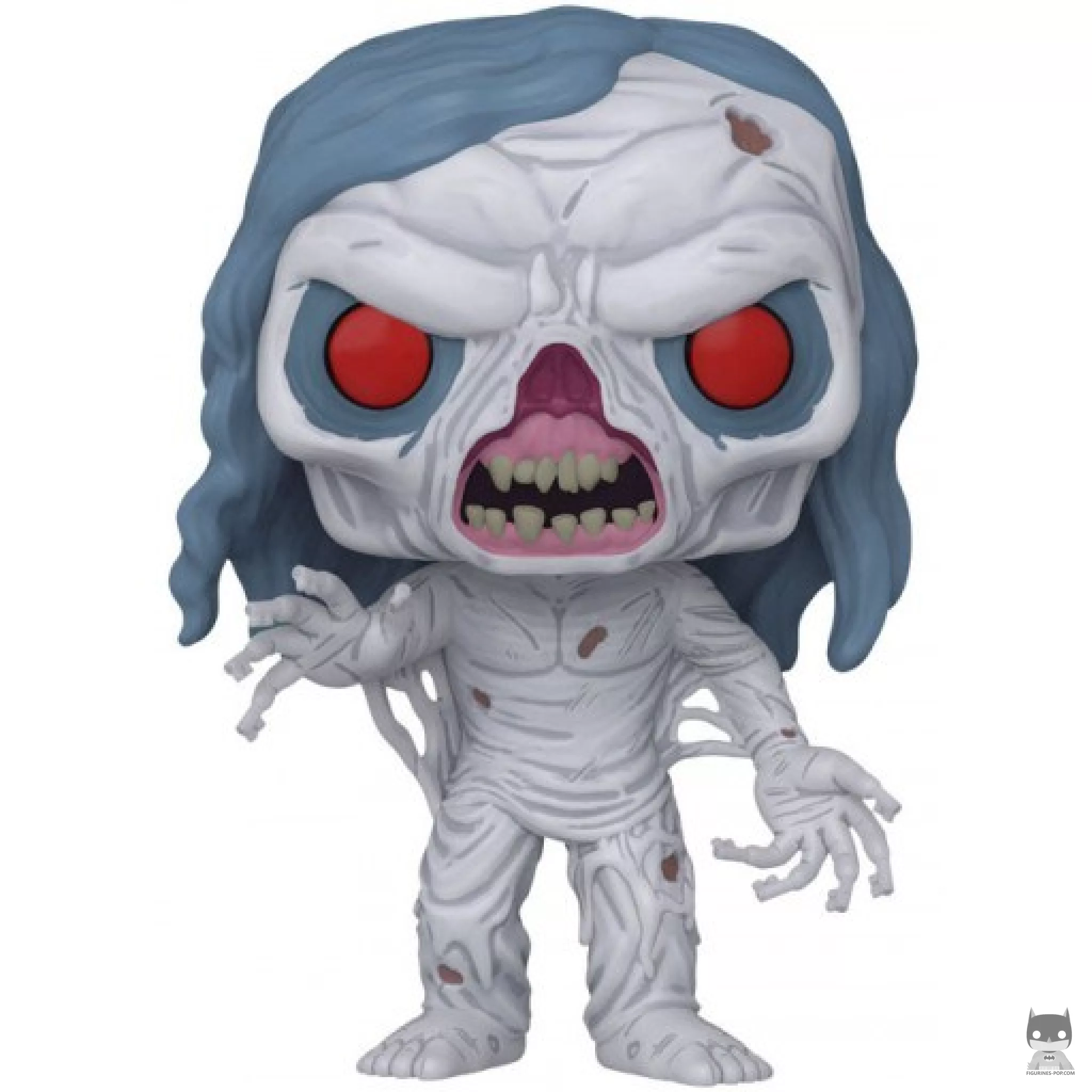 Key Face Funko Pop! figure (Insidious)