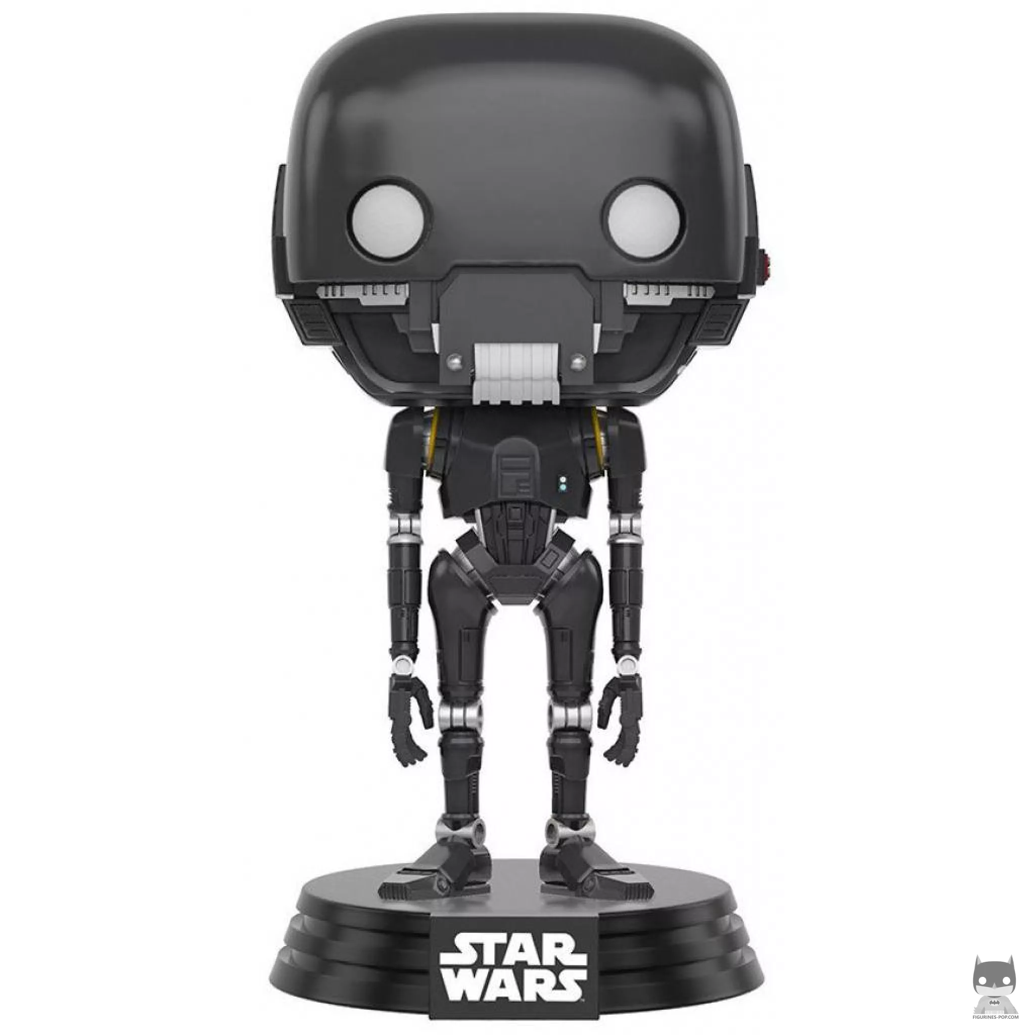 K-2SO Funko Pop! figure (Rogue One: A Star Wars Story)