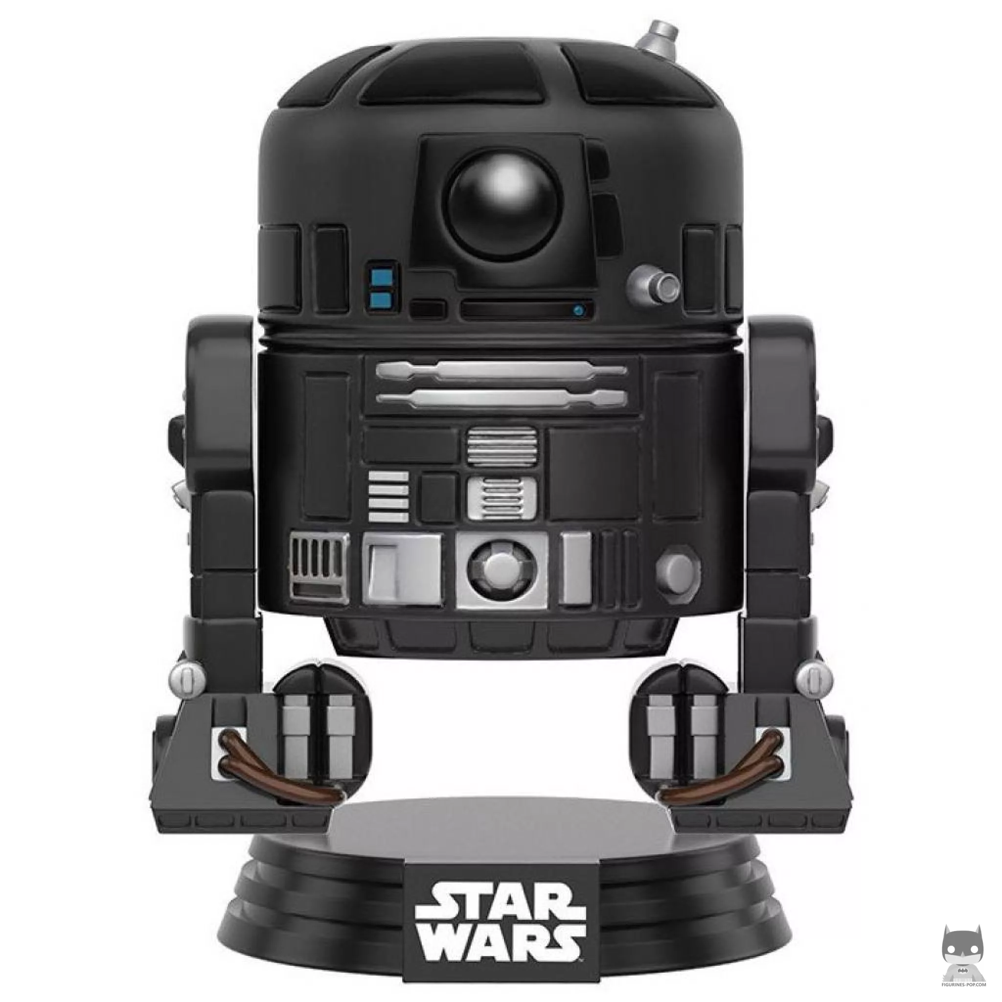 C2-B5 Funko Pop! figure (Rogue One: A Star Wars Story)