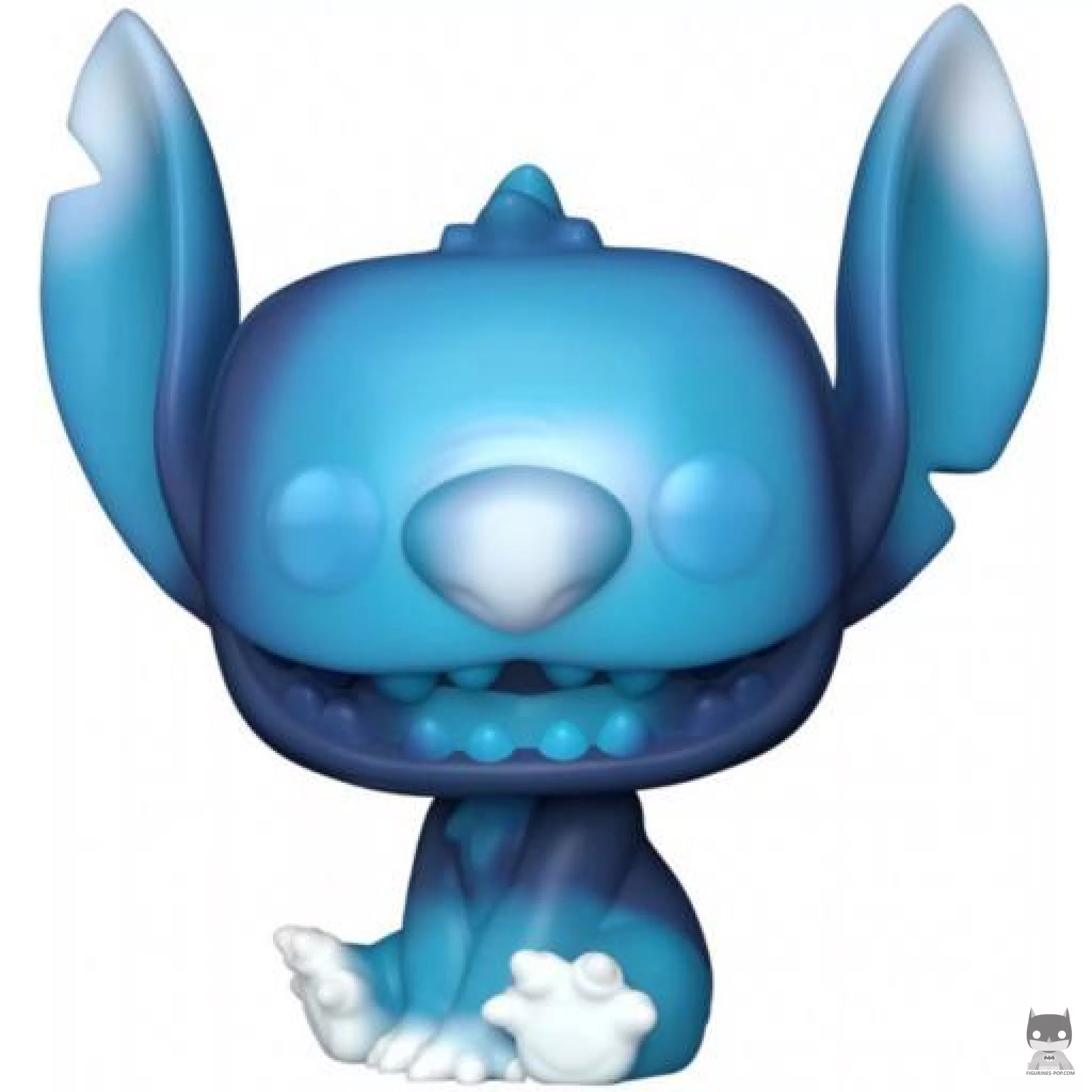 Stitch Funko Pop! figure (Lilo et Stitch)