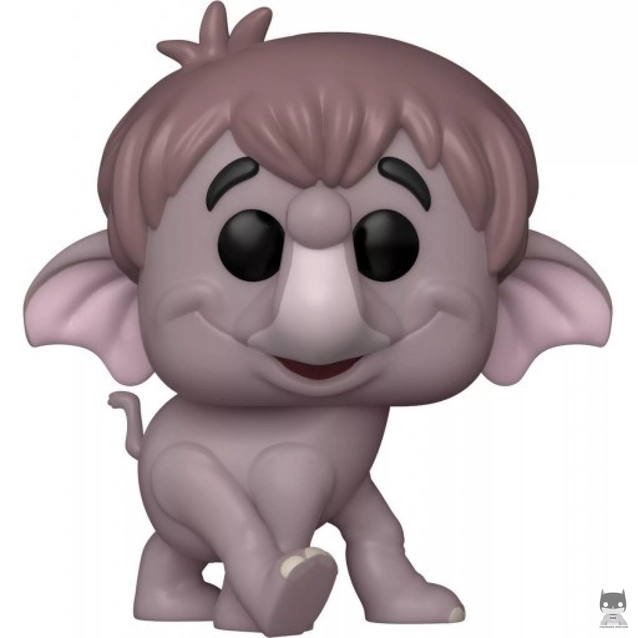 Hathi Jr Funko Pop! figure (Jungle Book)