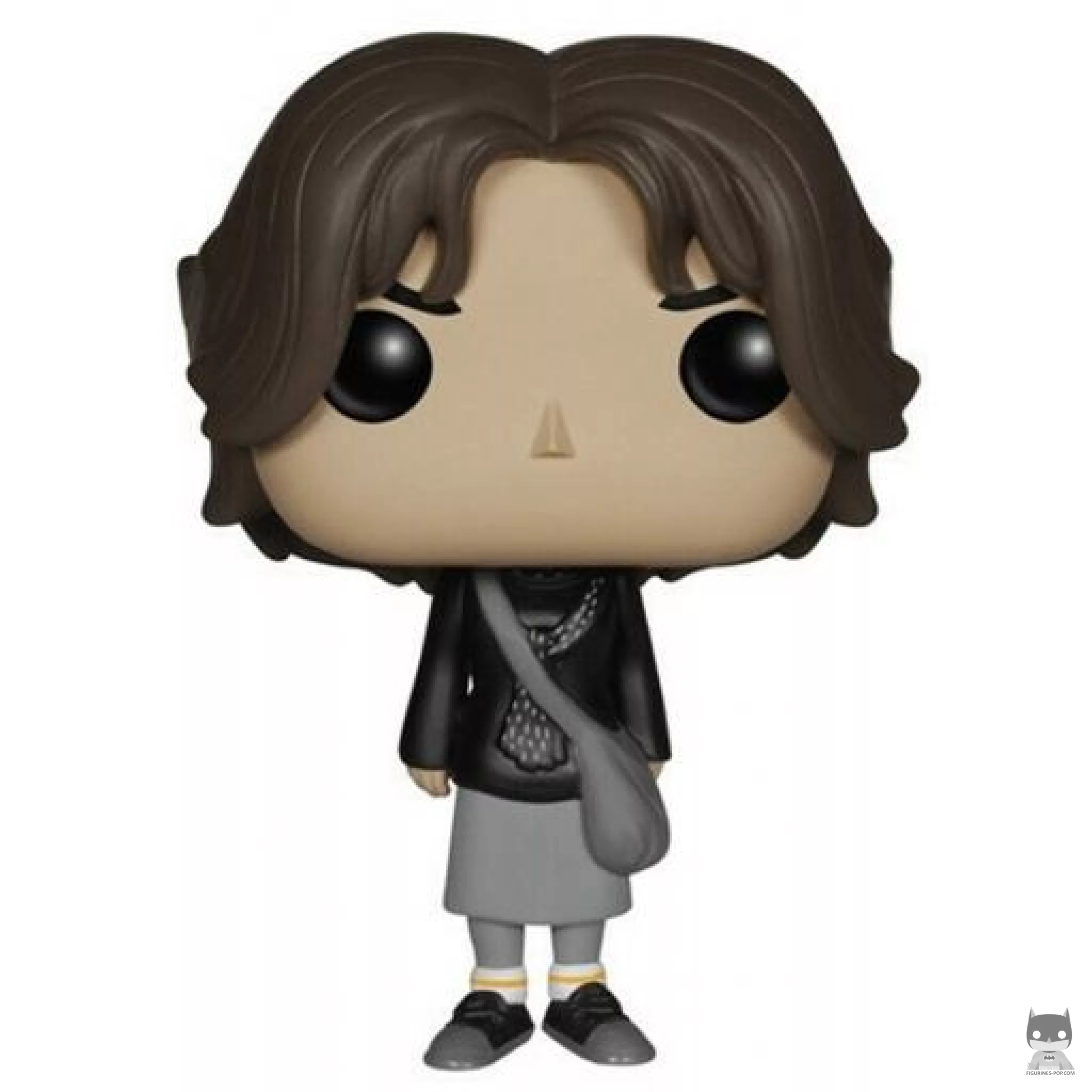 Allison Reynolds Funko Pop! figure (The Breakfast Club)
