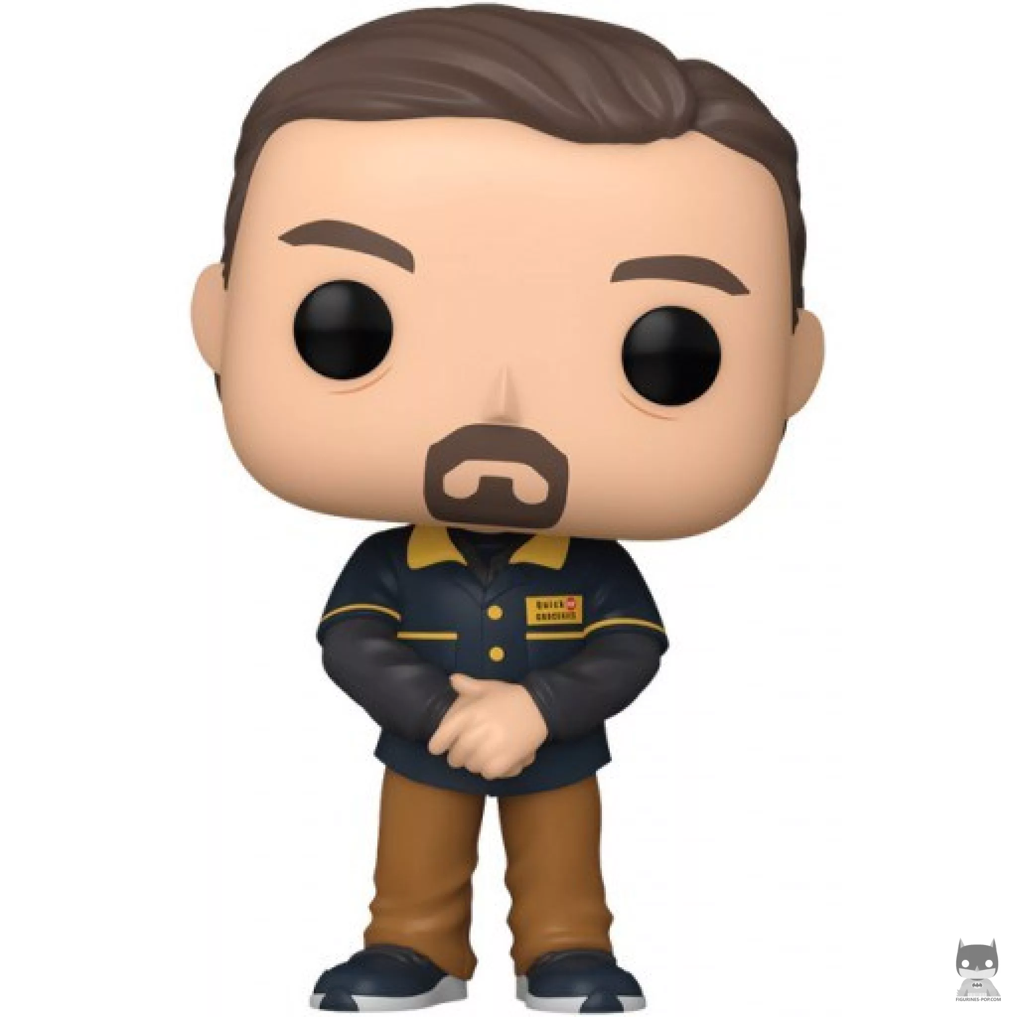 Dante Funko Pop! figure (Clerks 3)
