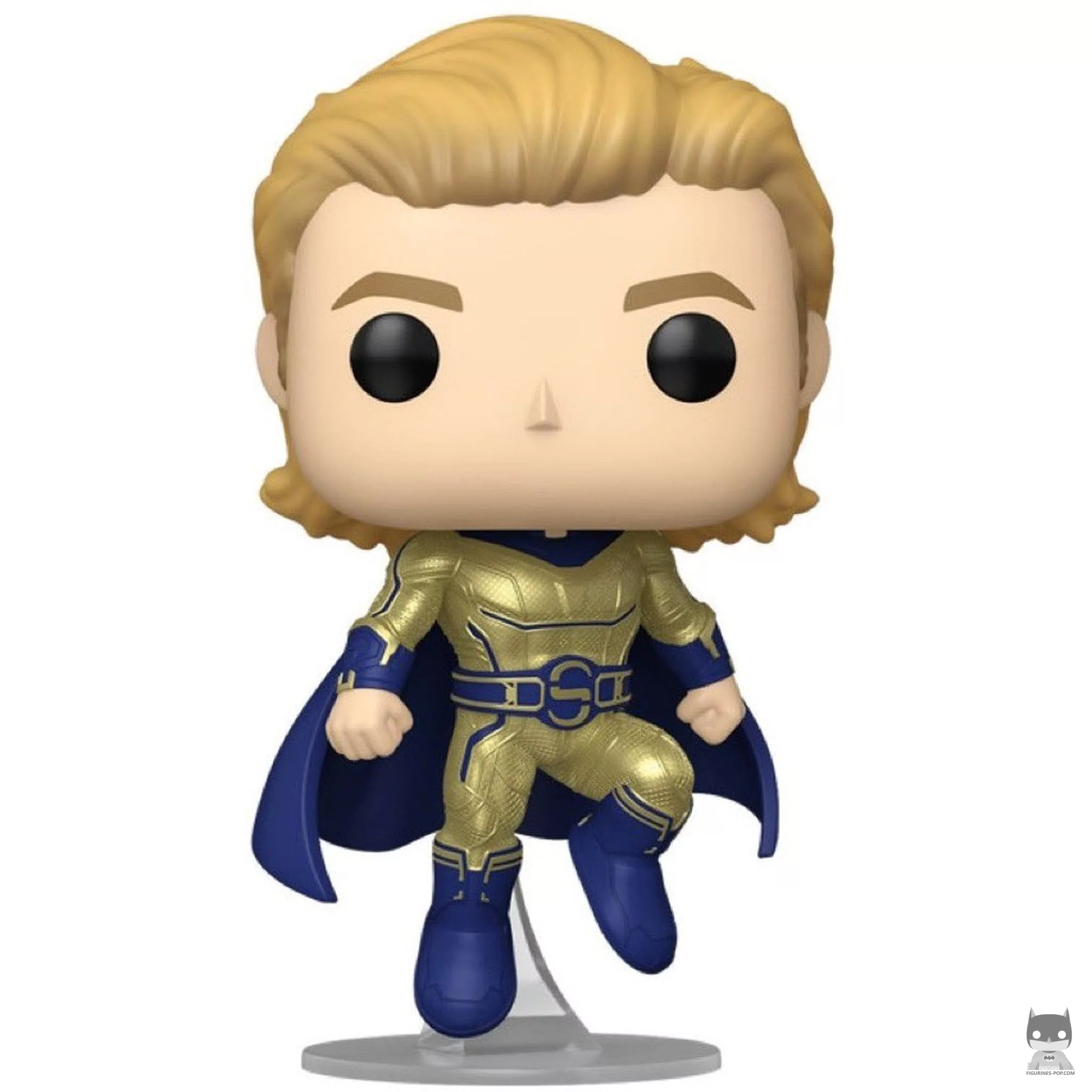 Sentry Funko Pop! figure (Thunderbolts)