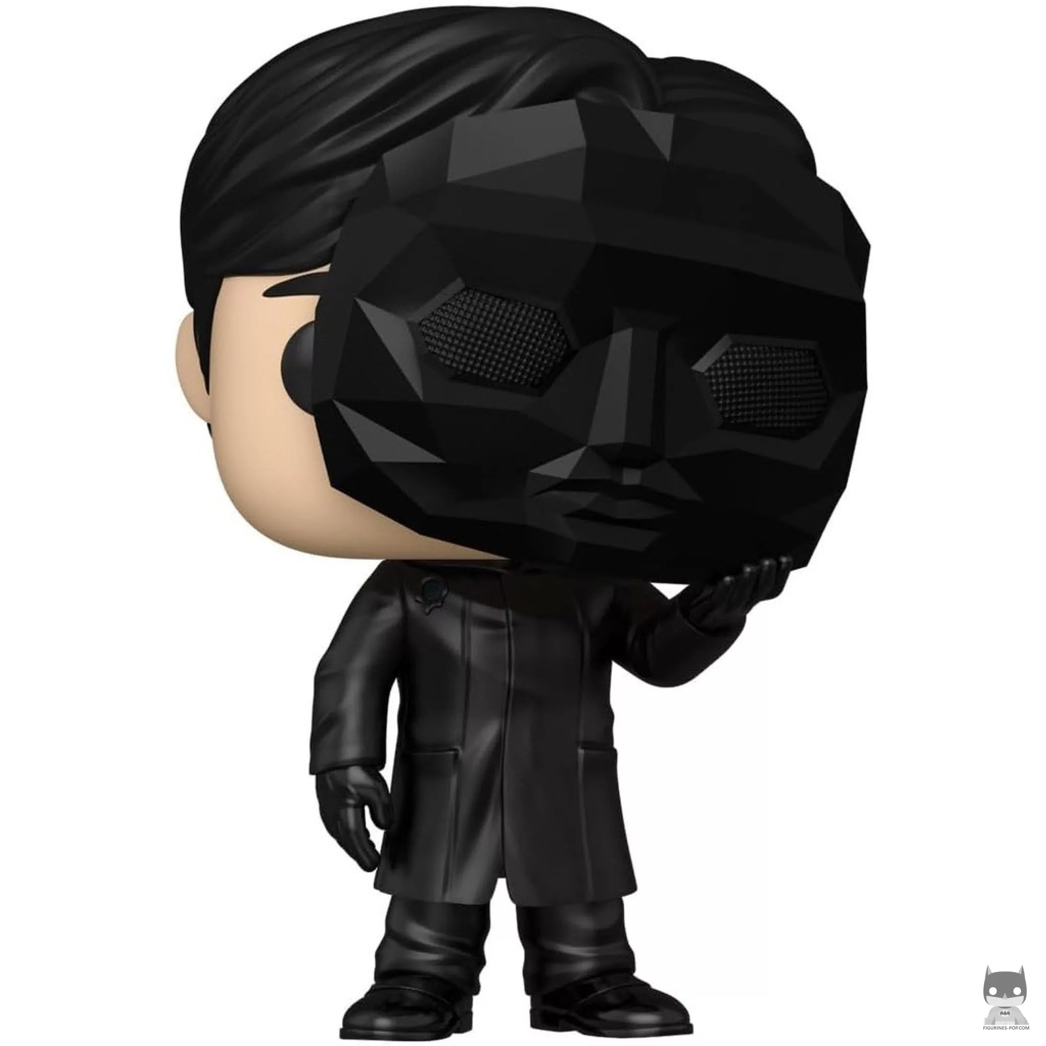 Front Man Funko Pop! figure (Squid Game)