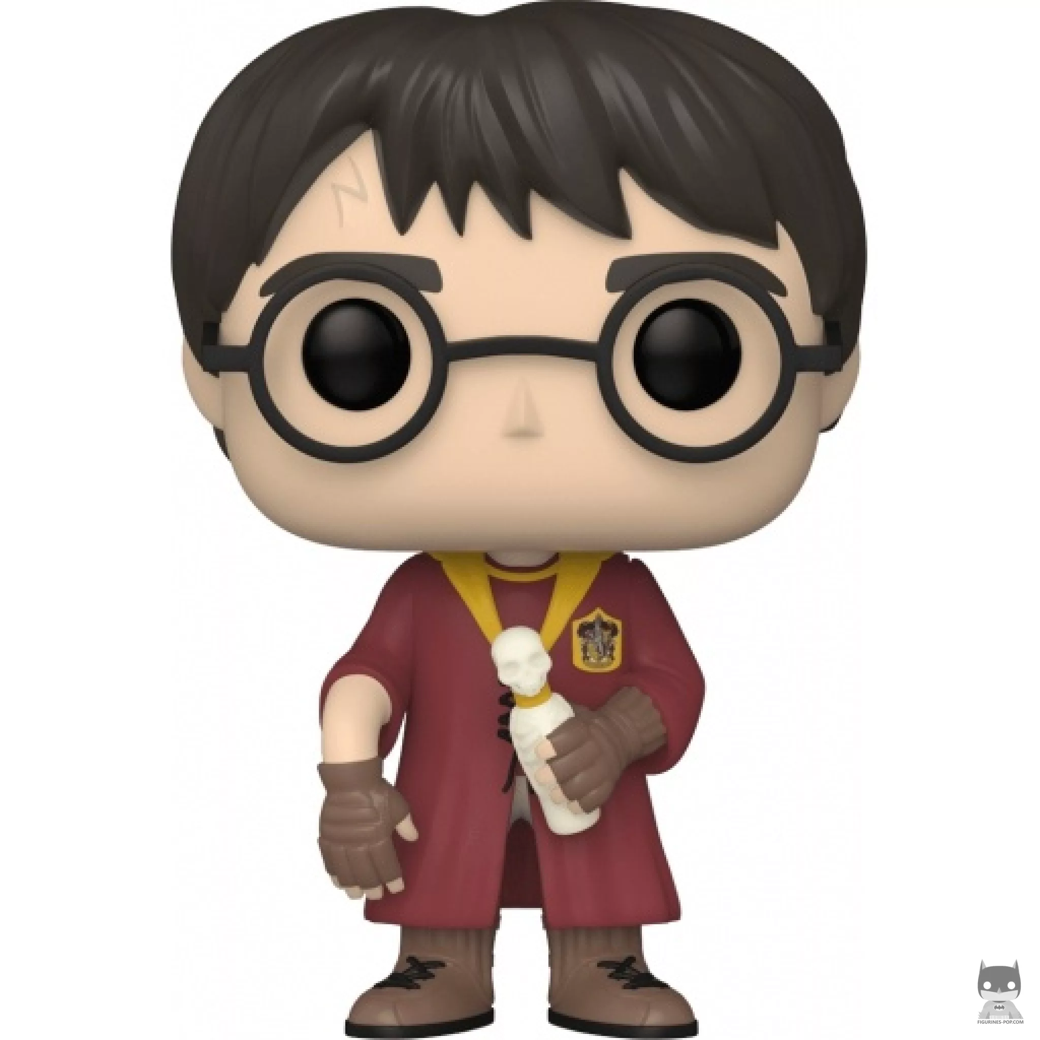 Harry Potter Funko Pop! figure (Harry Potter)