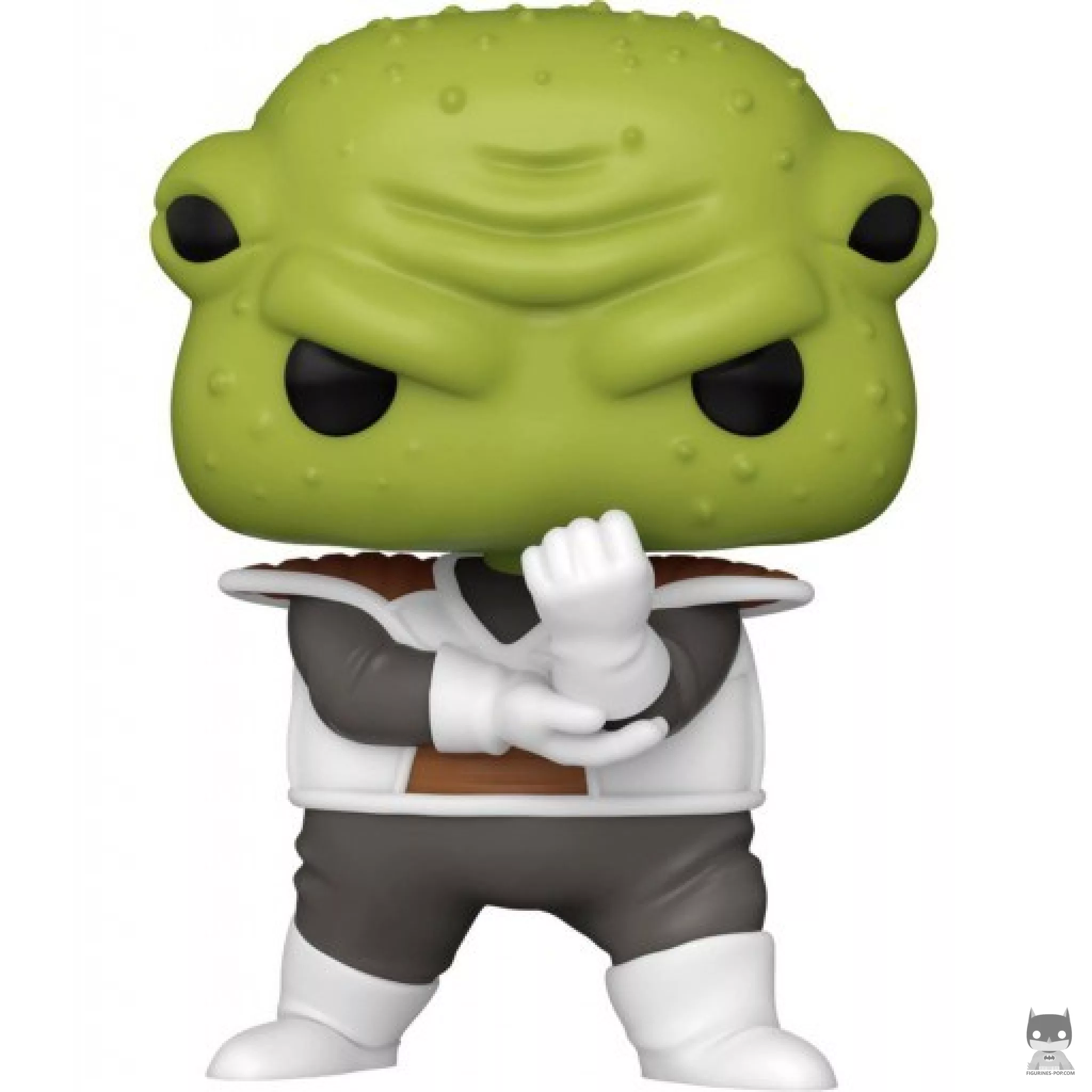 Guldo Funko Pop! figure (Dragon Ball Z (DBZ))
