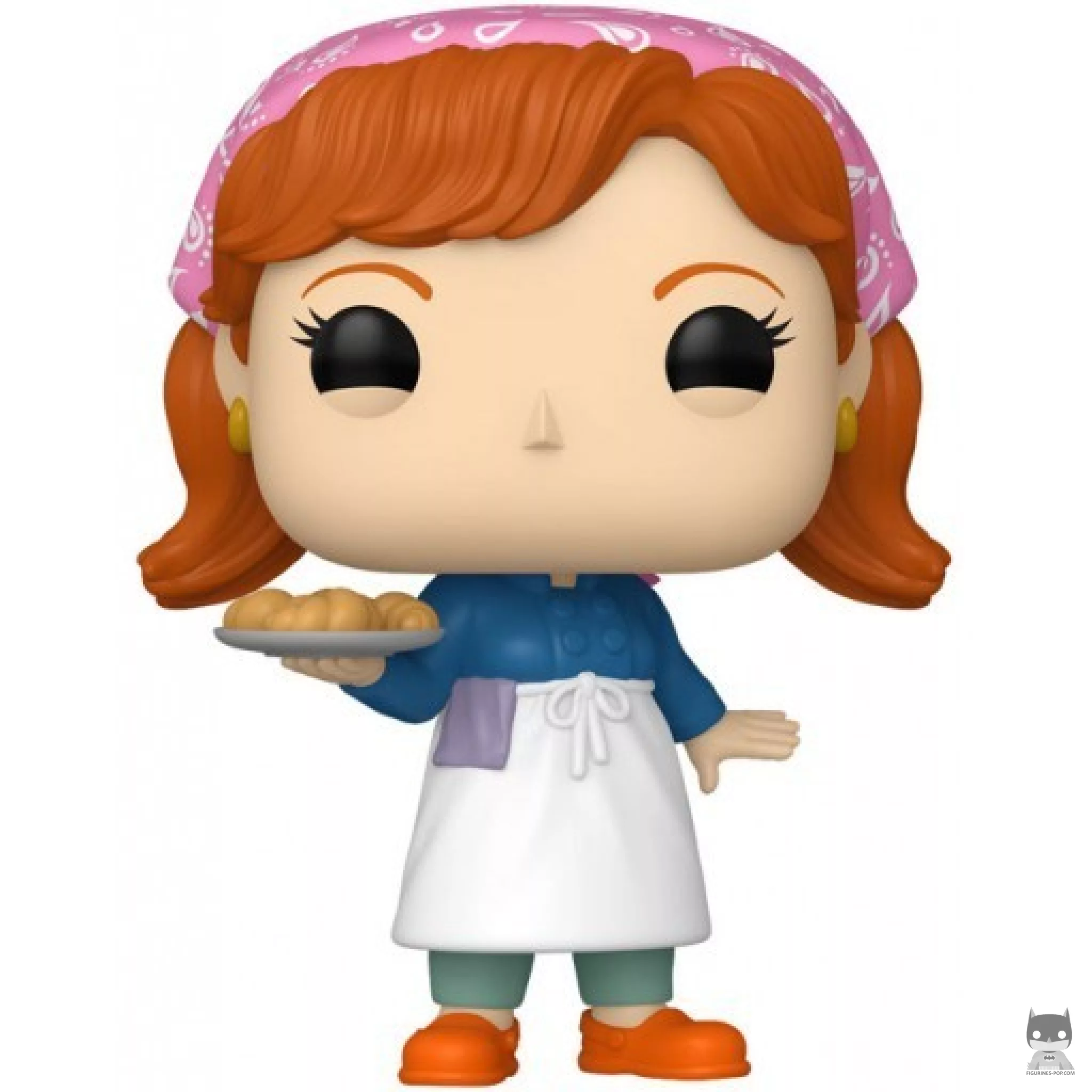 Sookie St. James Funko Pop! figure (Gilmore Girls)