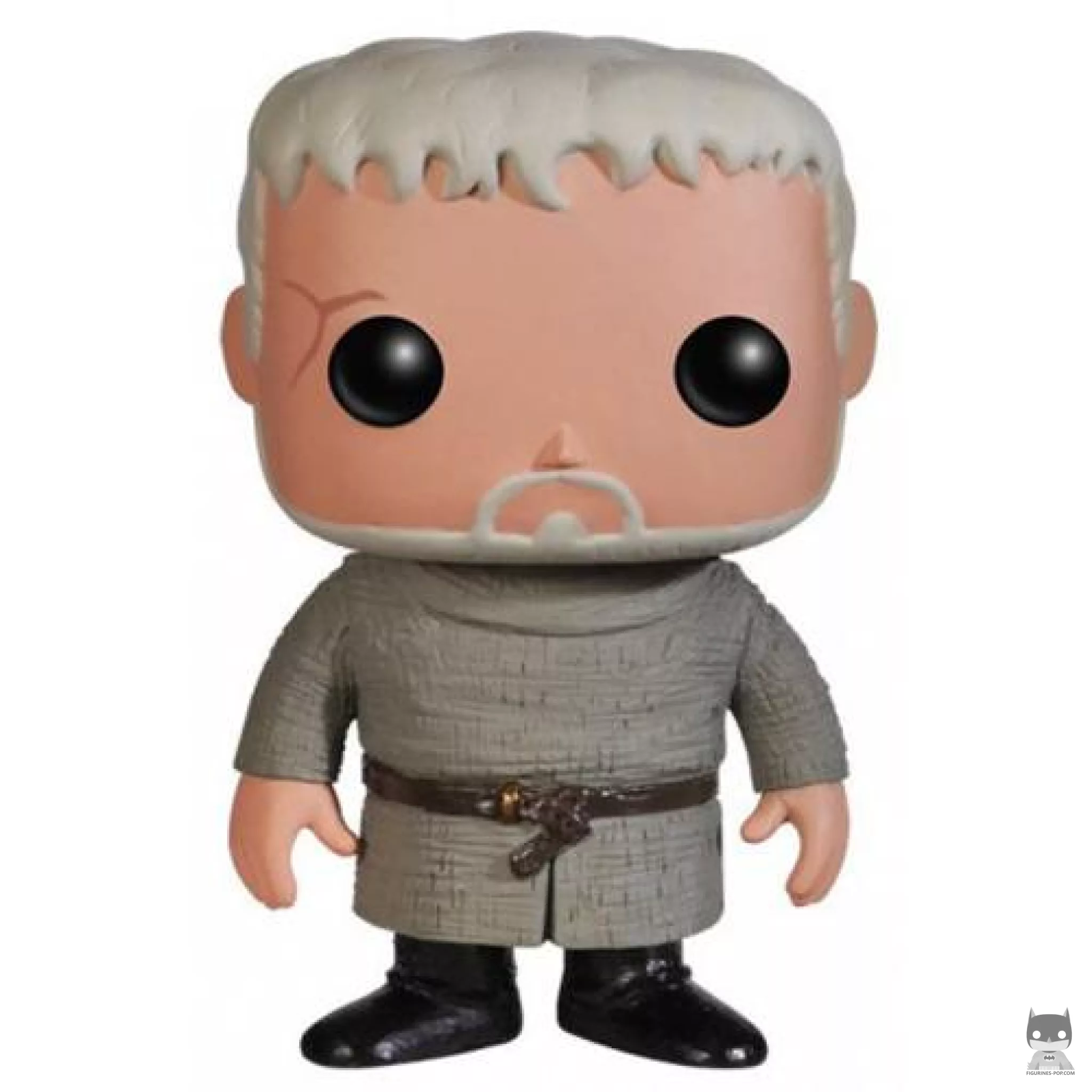 Hodor Funko Pop! figure (Game of Thrones)