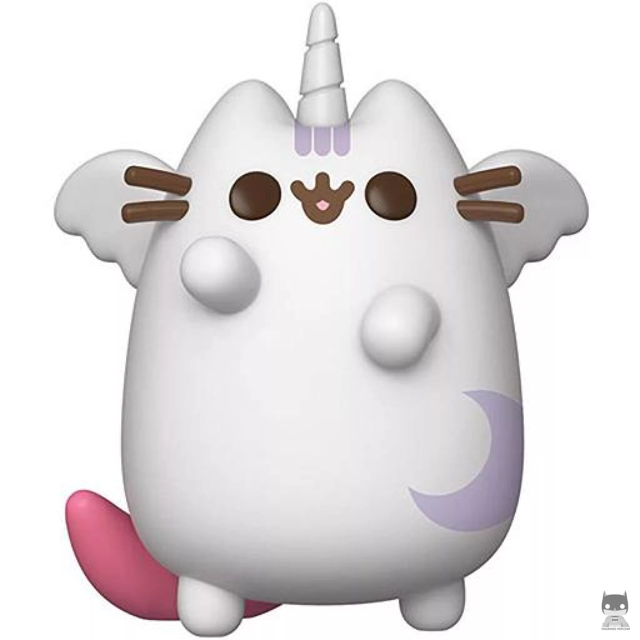 Super Pusheenicorn Funko Pop! figure (Pusheen)