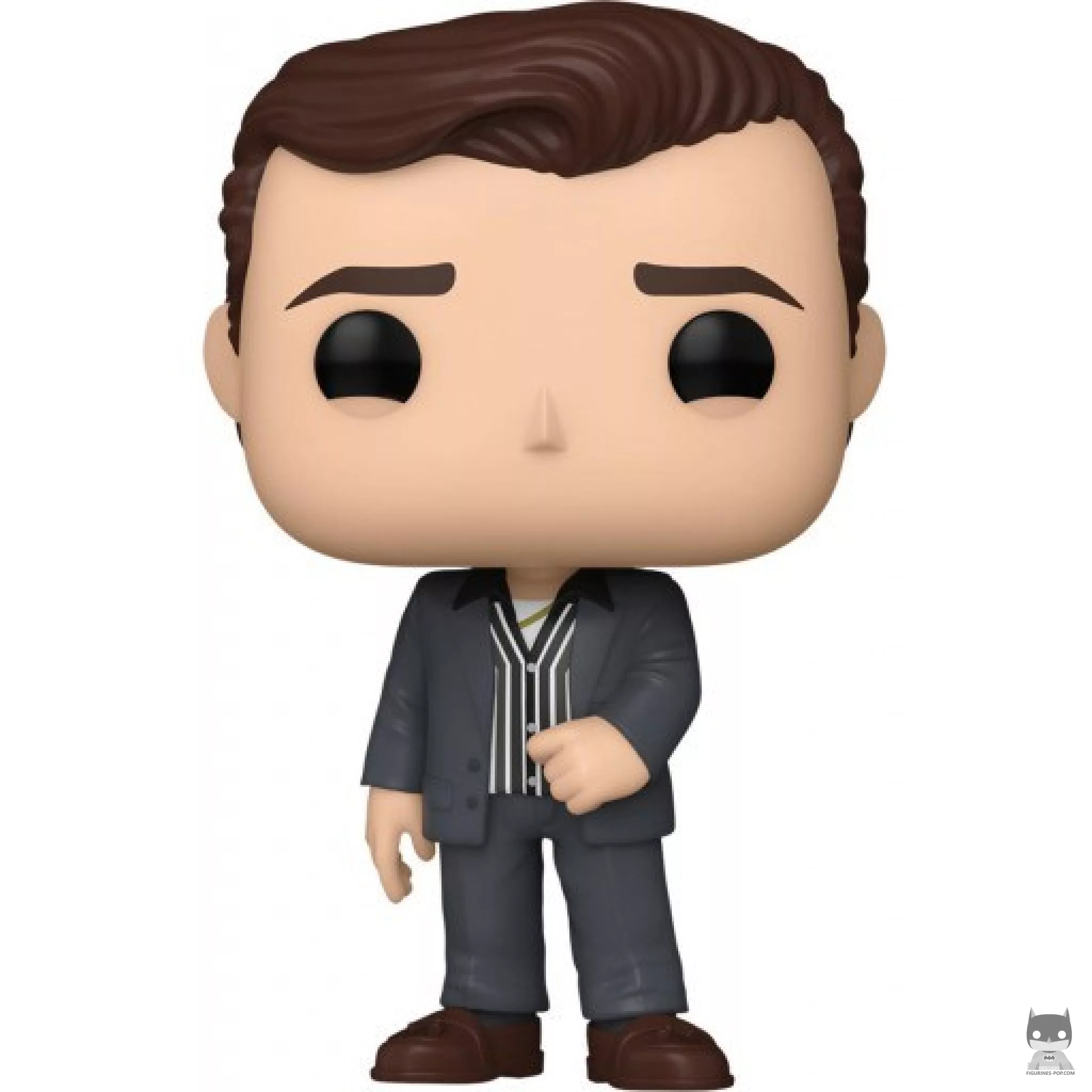 Henry Hill Funko Pop! figure (Goodfellas)