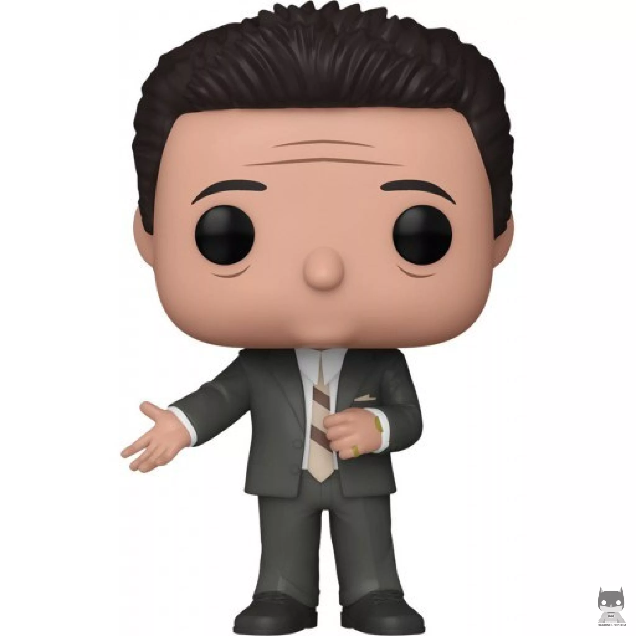 Tommy Devito Funko Pop! figure (Goodfellas)