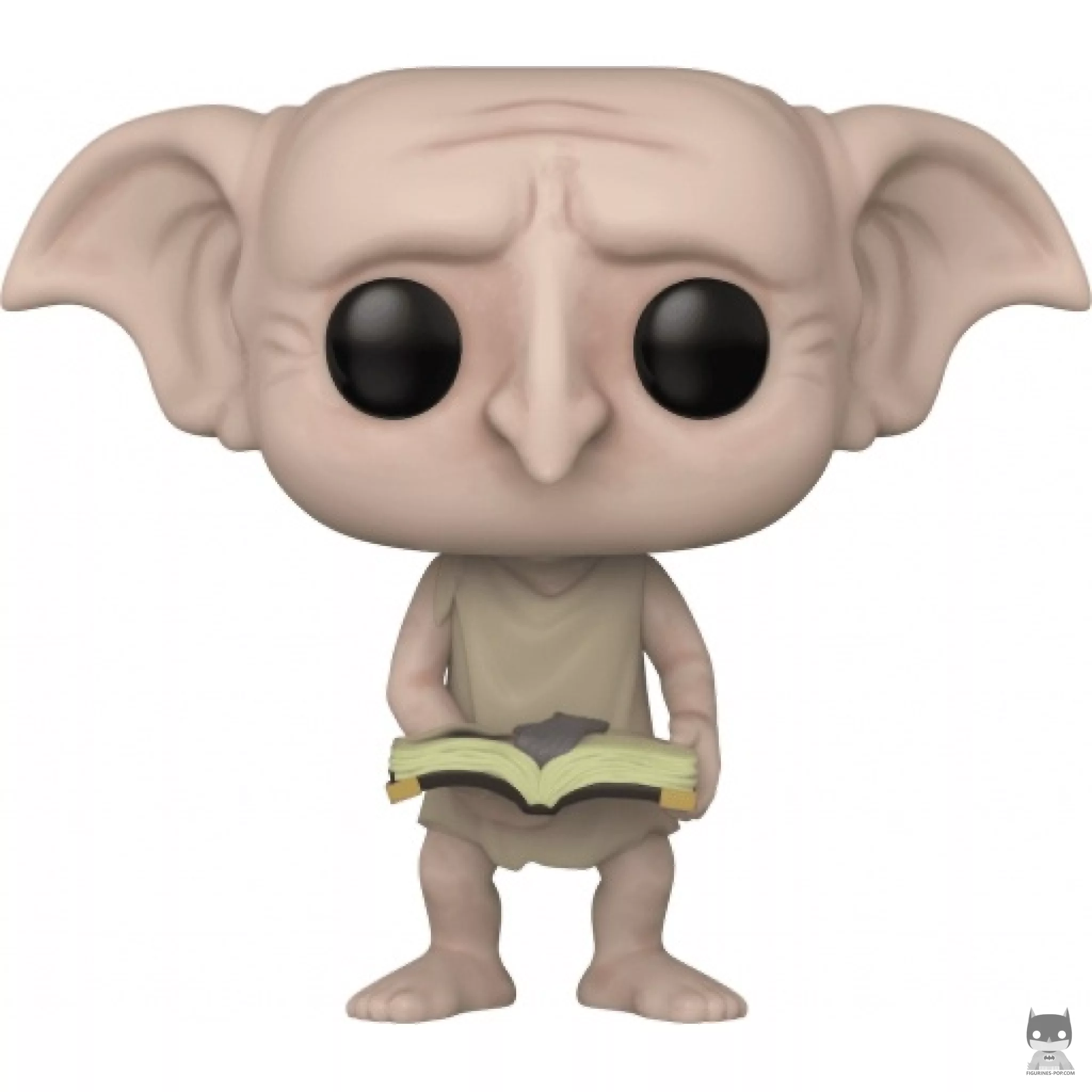 Dobby Funko Pop! figure (Harry Potter)