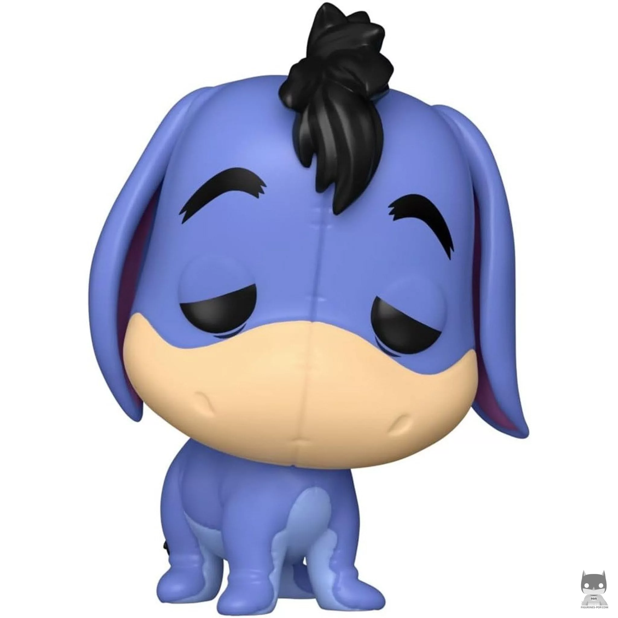Eeyore Funko Pop! figure (Winnie the Pooh)