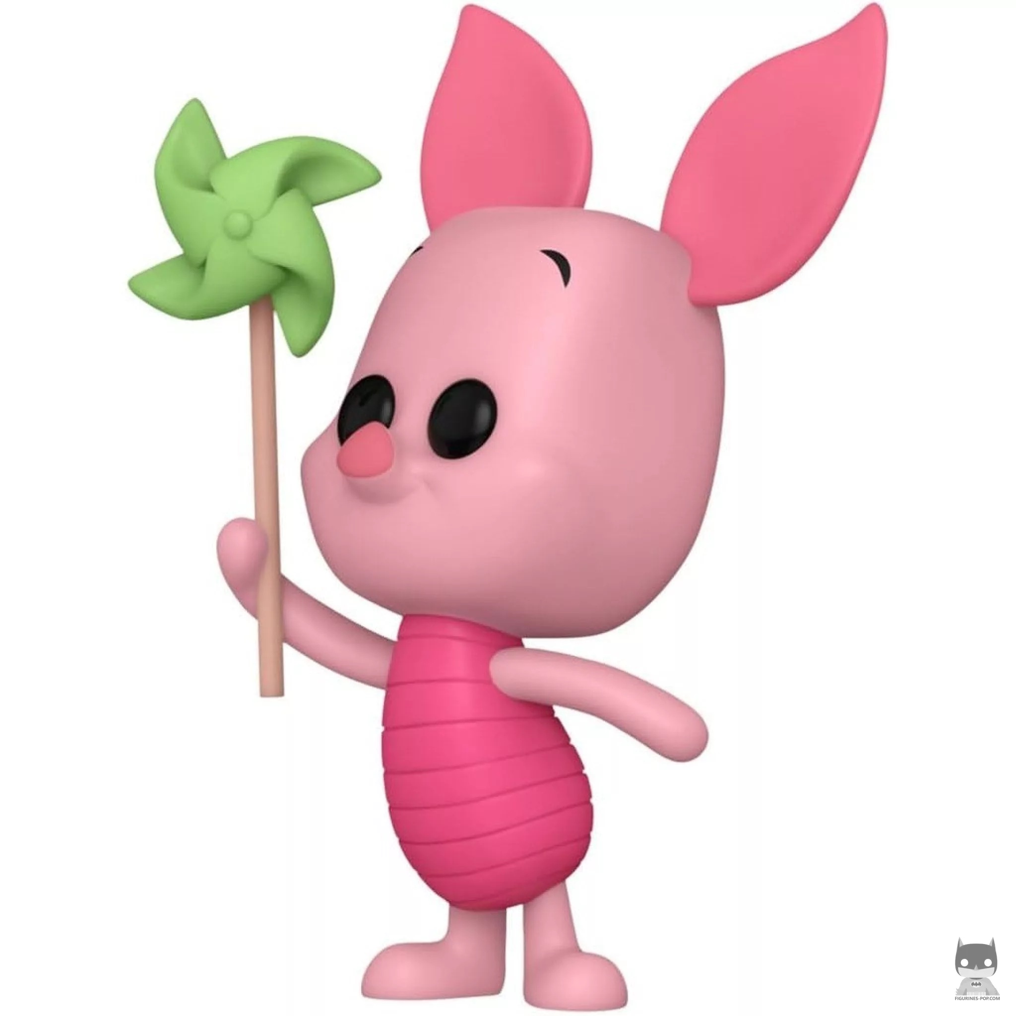 Piglet Funko Pop! figure (Winnie the Pooh)