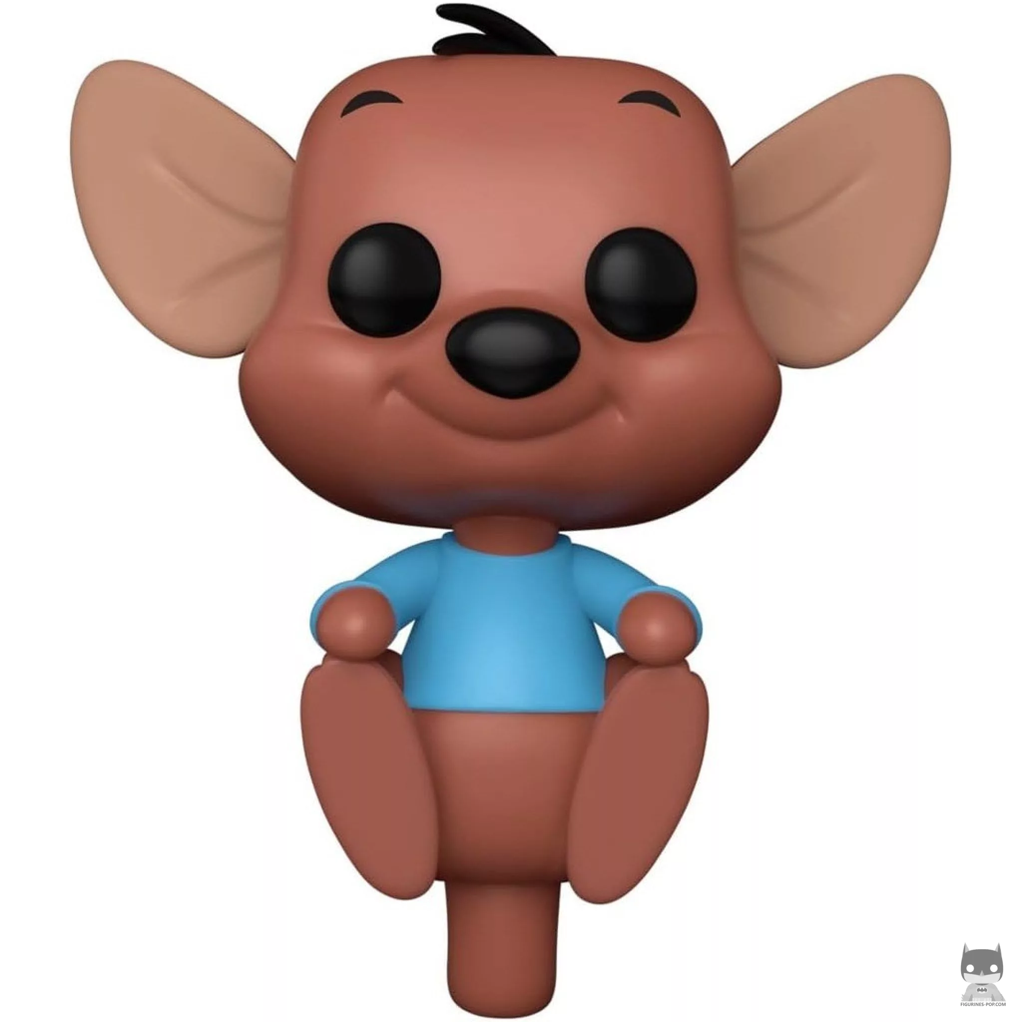 Roo Funko Pop! figure (Winnie the Pooh)