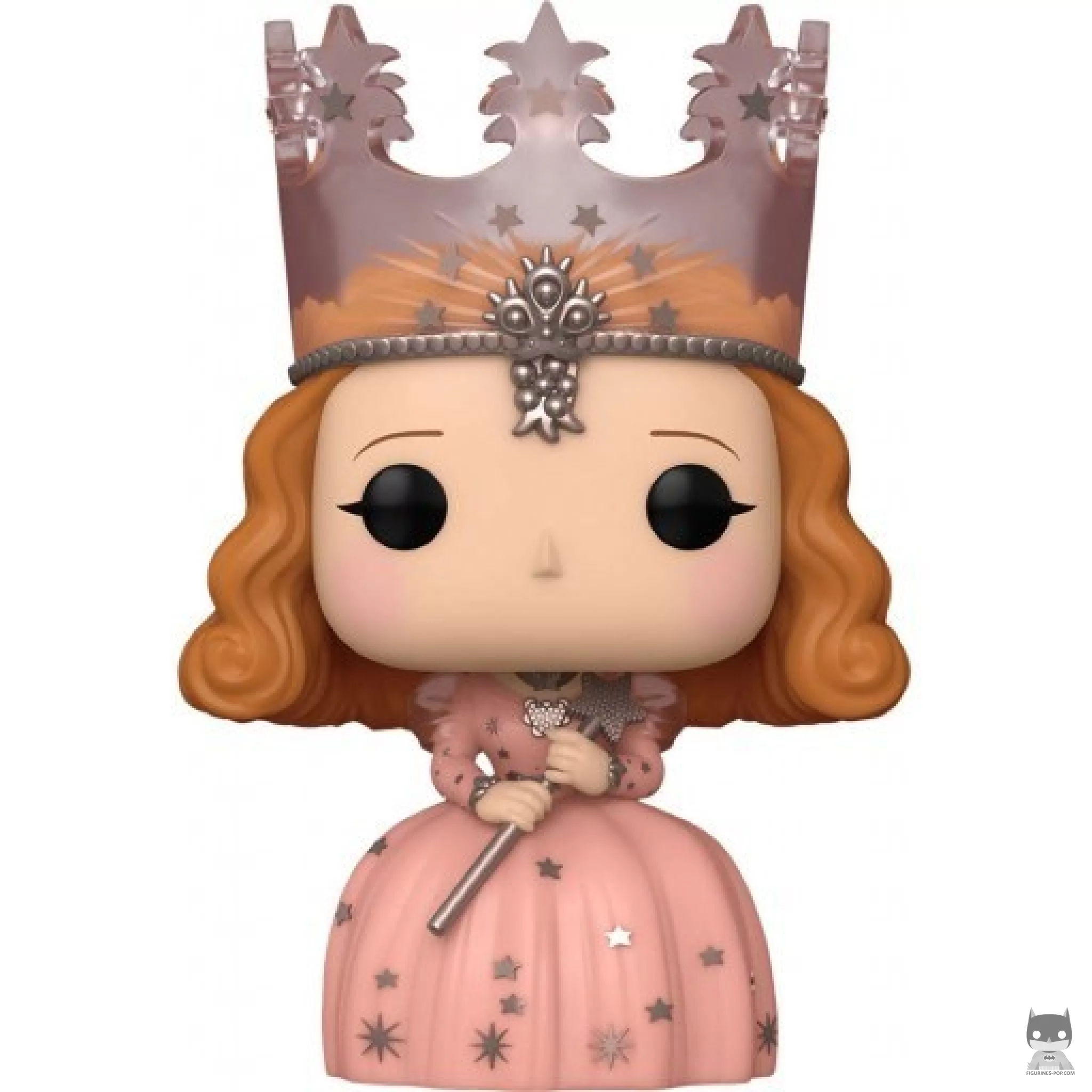 Glinda The Good Witch Funko Pop! figure (The Wizard of Oz)