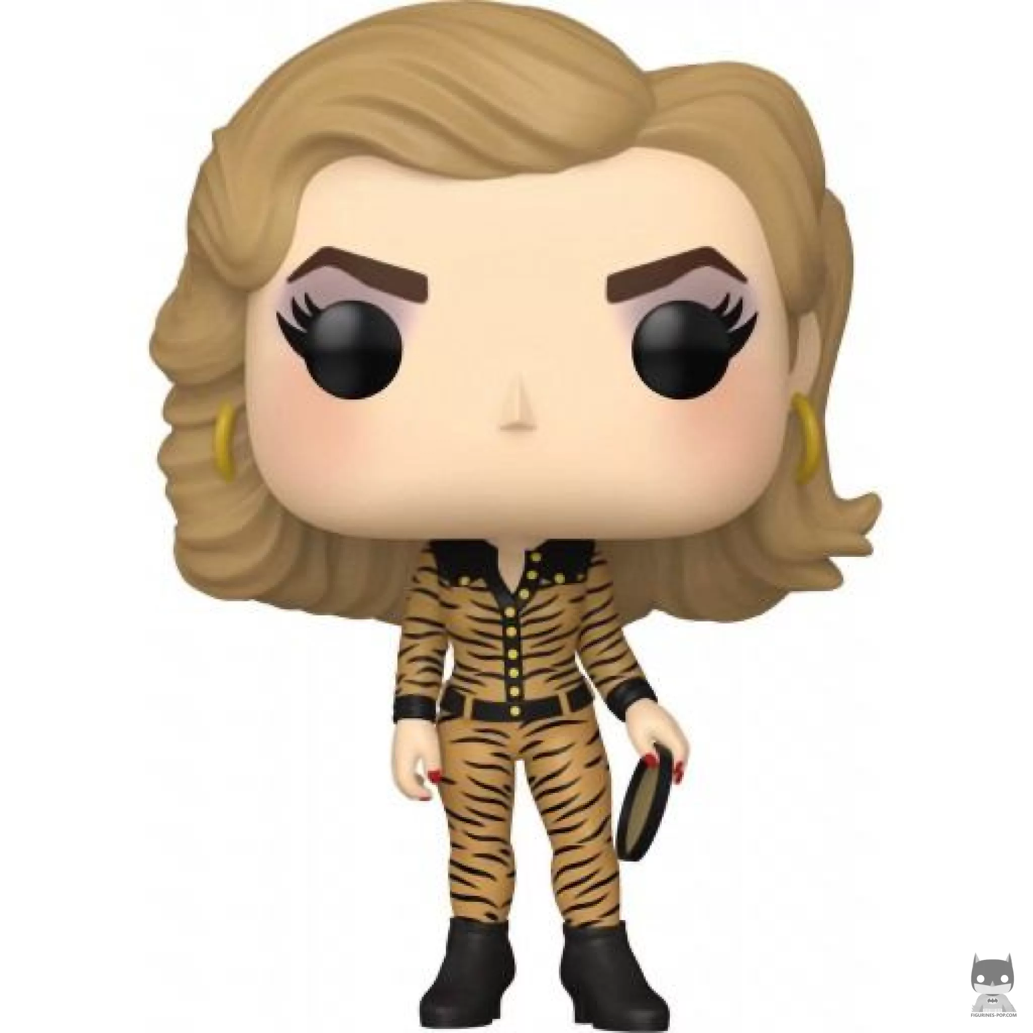 Adriana La Cerva Funko Pop! figure (The Sopranos)