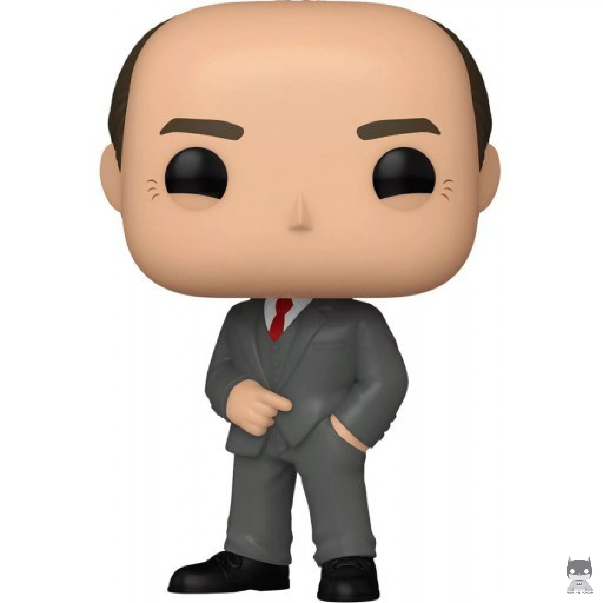 Tom Hagen Funko Pop! figure (The Godfather)