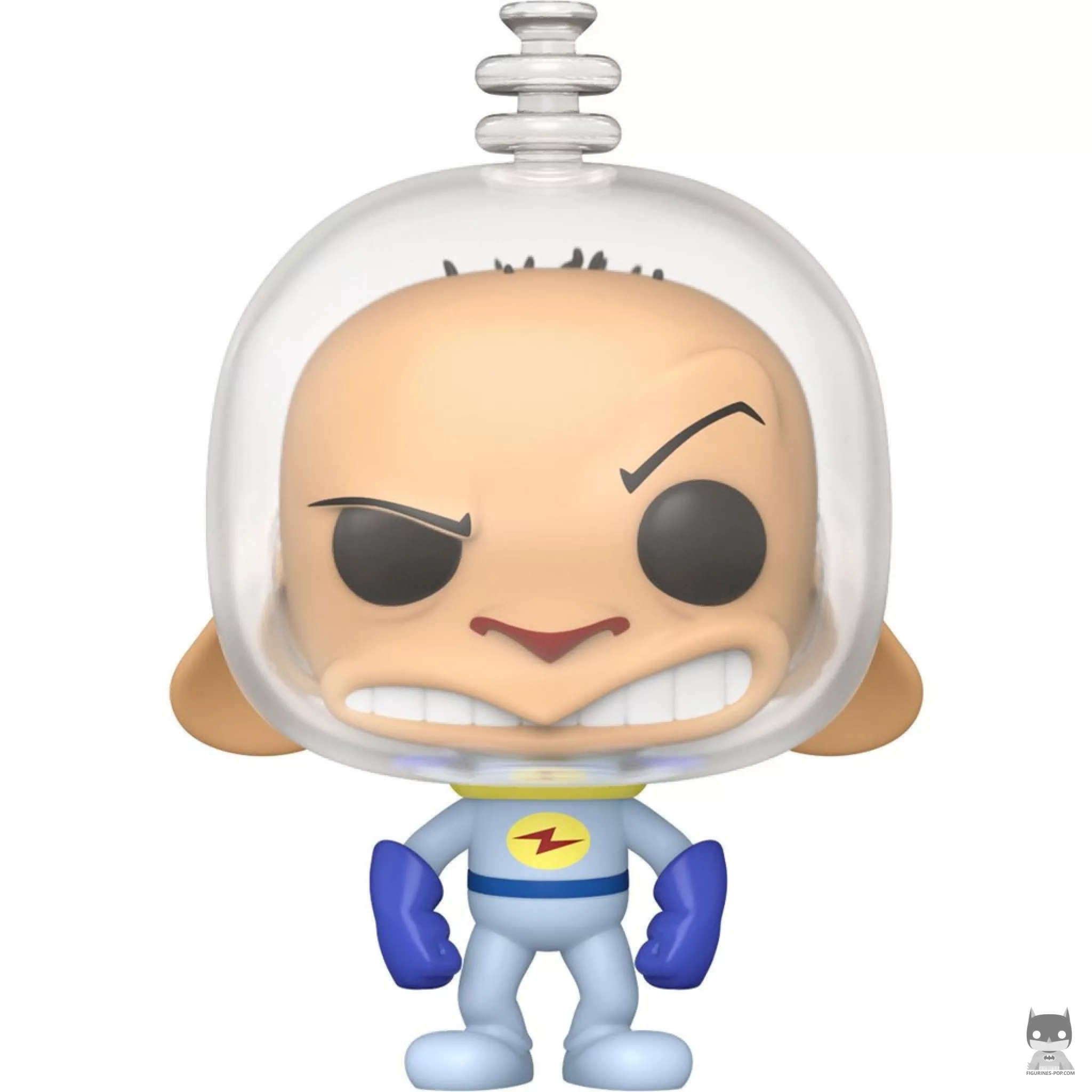 Space Madness Ren Funko Pop! figure (The Ren and Stimpy Show)