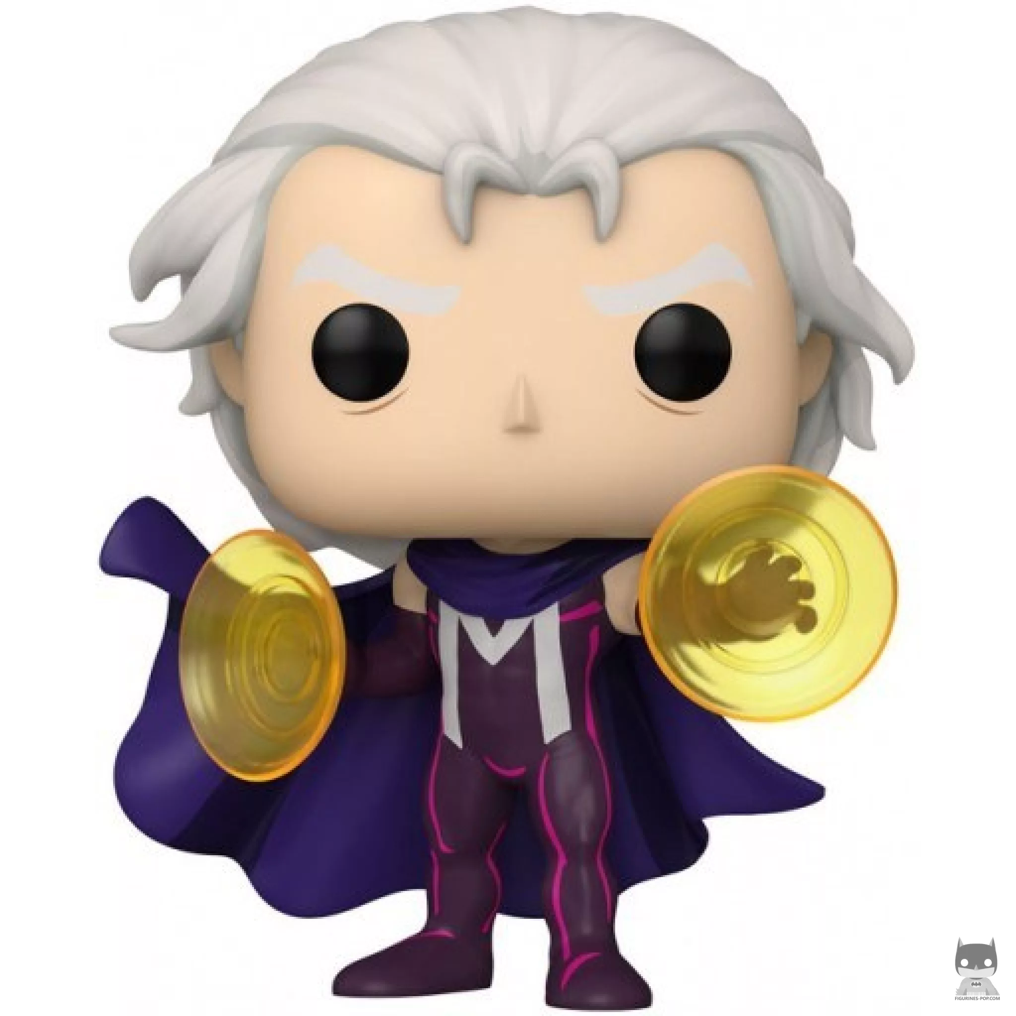 Magneto Funko Pop! figure (X-Men '97)