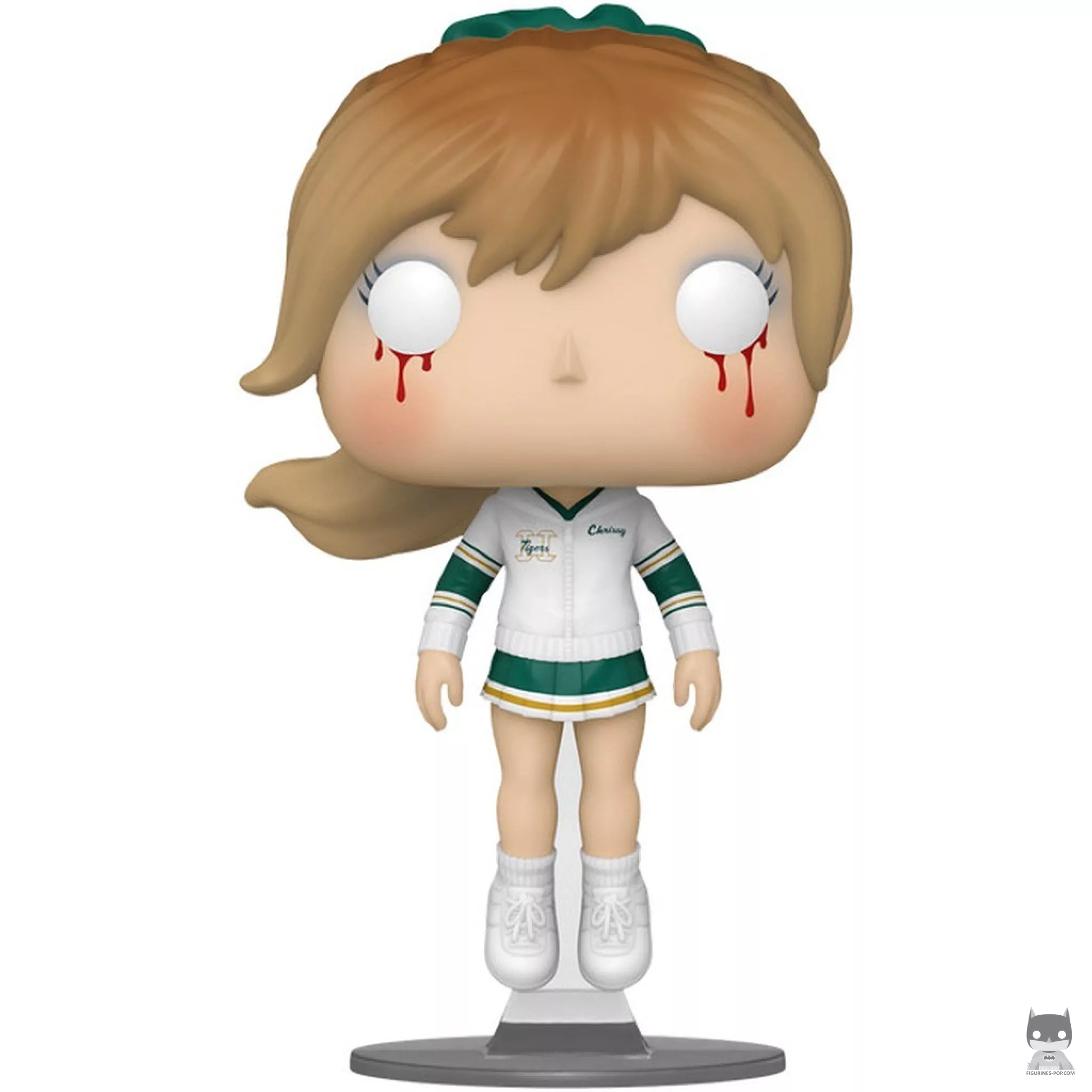 Chrissy Funko Pop! figure (Stranger Things)