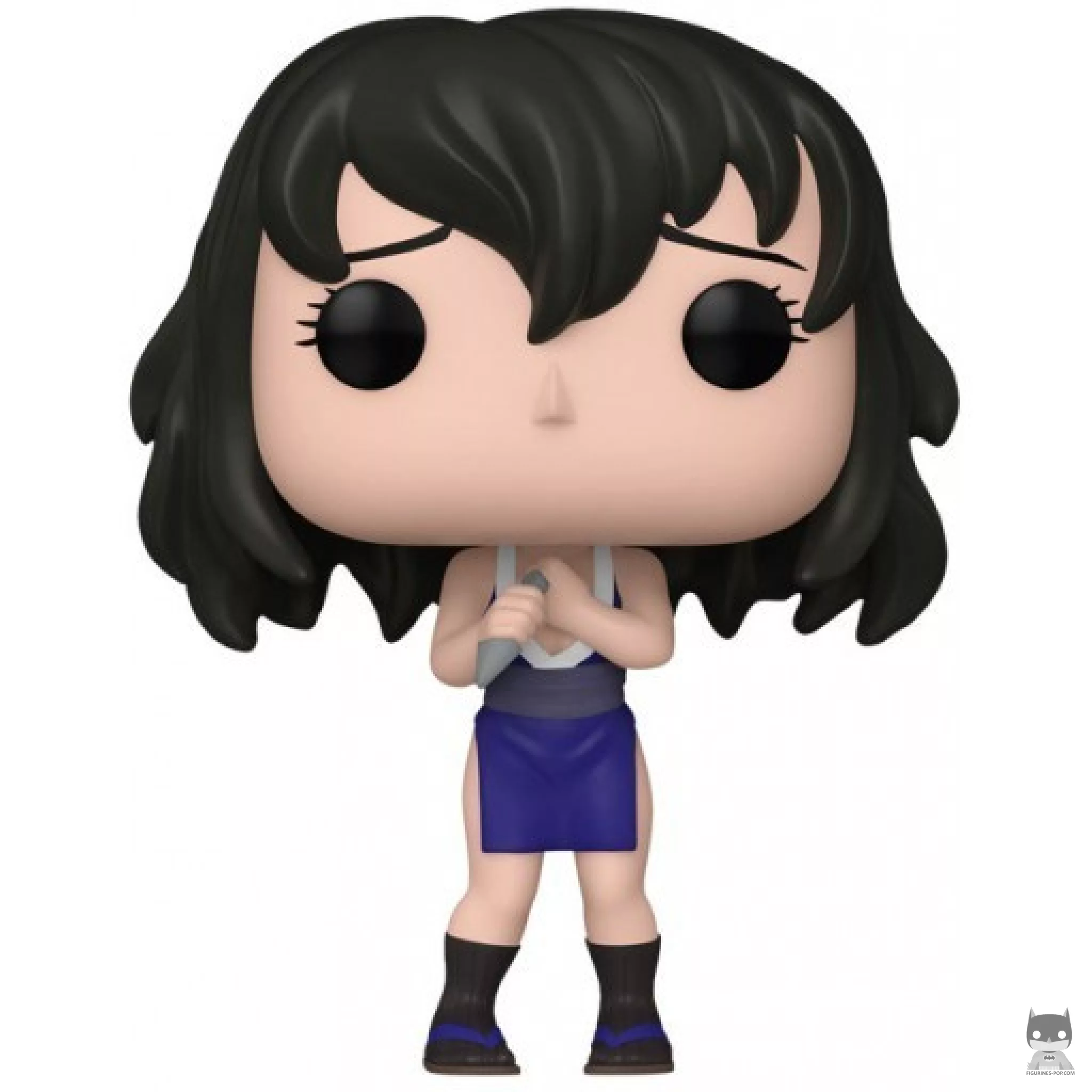 Suma Funko Pop! figure (Demon Slayer)