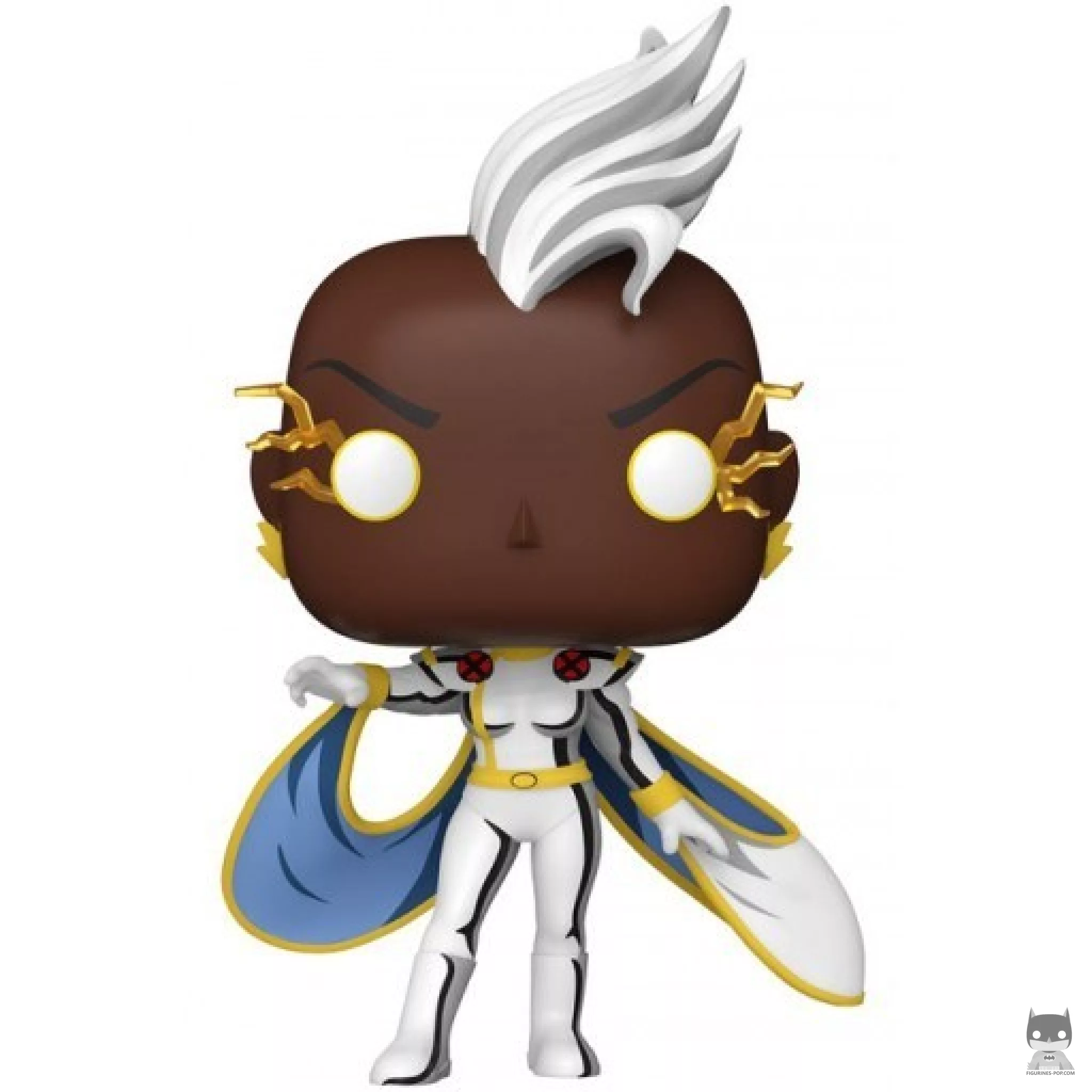 Storm Funko Pop! figure (X-Men '97)