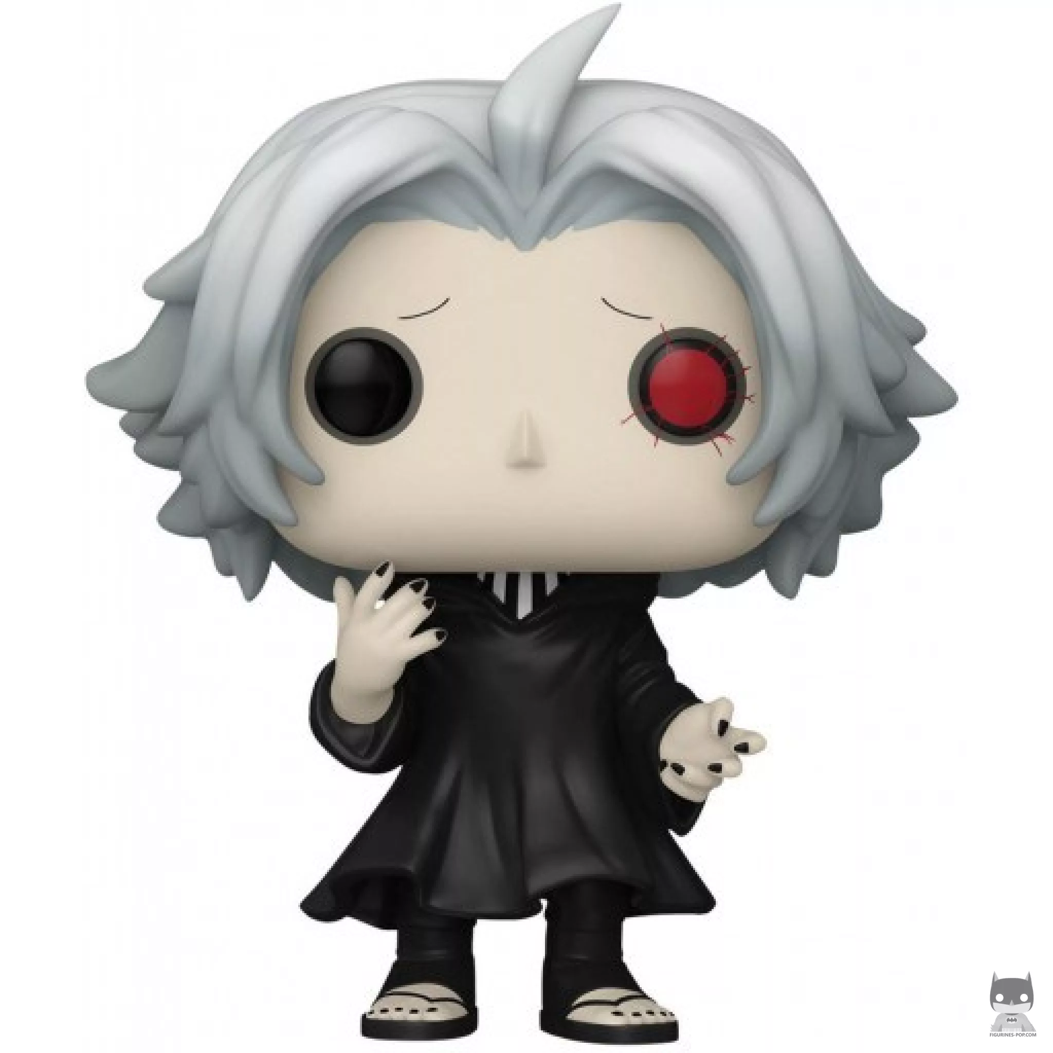 Owl Funko Pop! figure (Tokyo Ghoul)