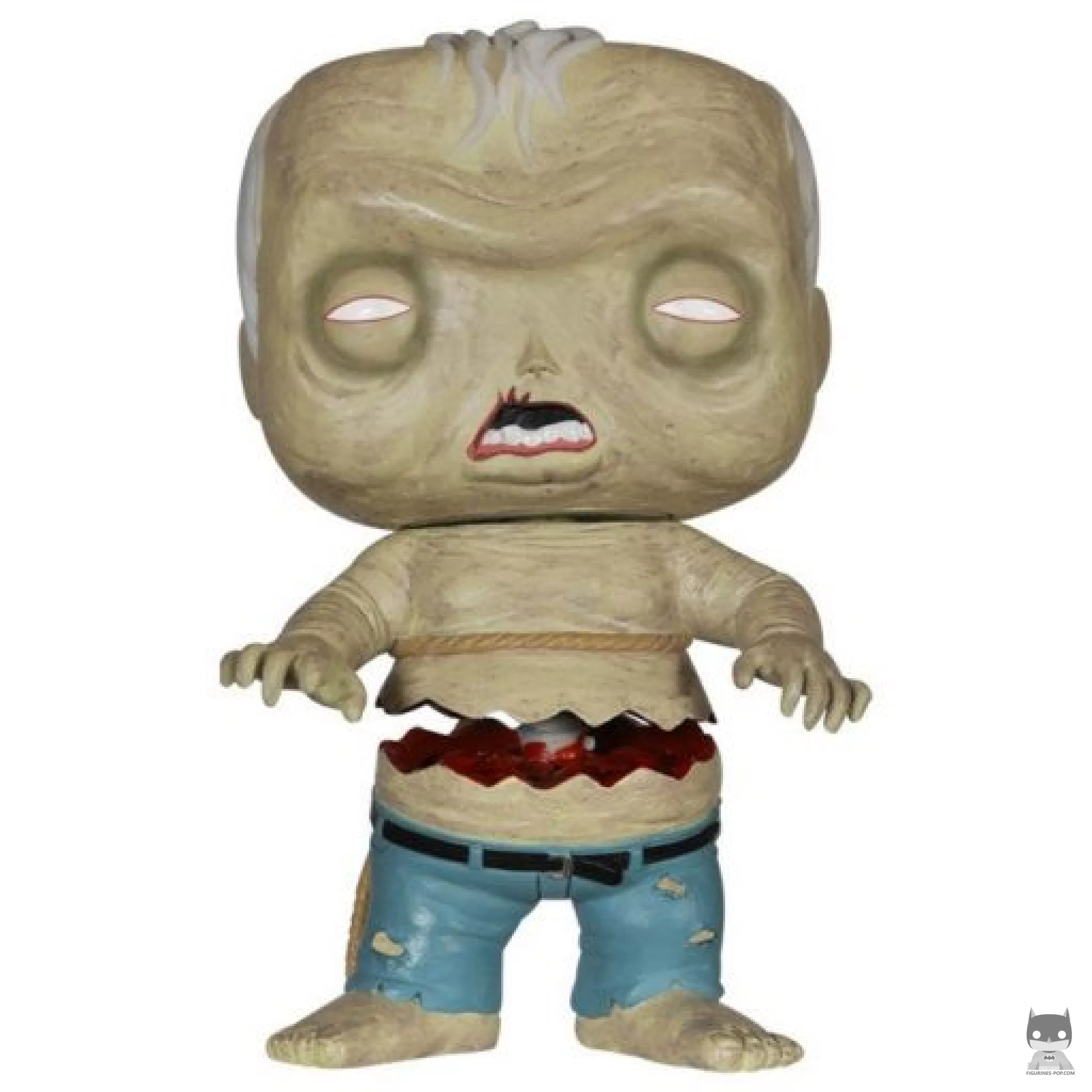 Well Walker Funko Pop! figure (The Walking Dead)