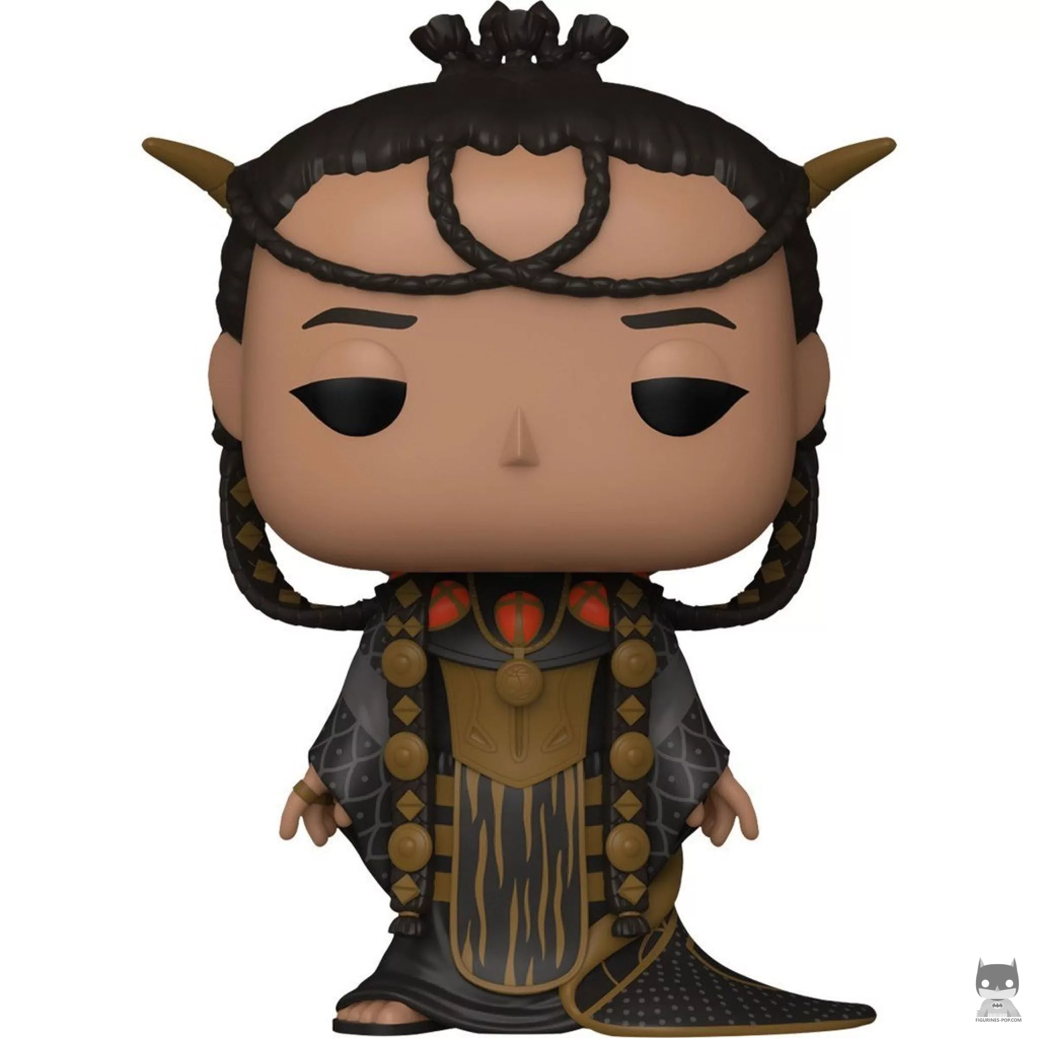 Ra Funko Pop! figure (Stargate)