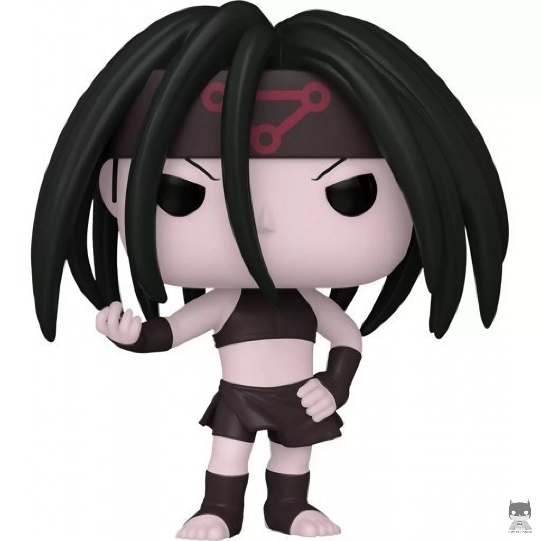 Envy Funko Pop! figure (Fullmetal Alchemist: Brotherhood)
