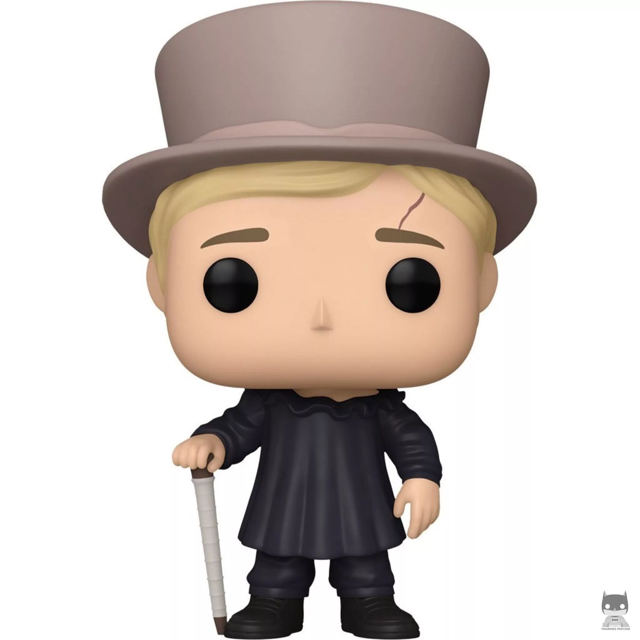 Gage Creed Funko Pop! figure (Pet Sematary)