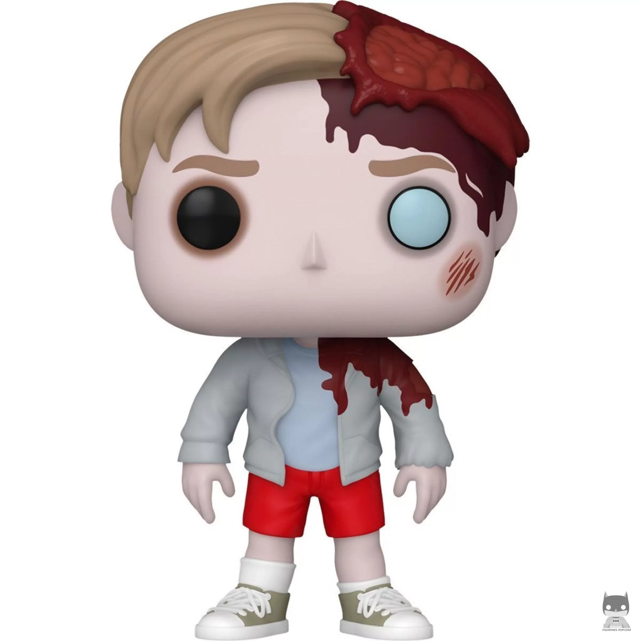 Victor Pascow Funko Pop! figure (Pet Sematary)