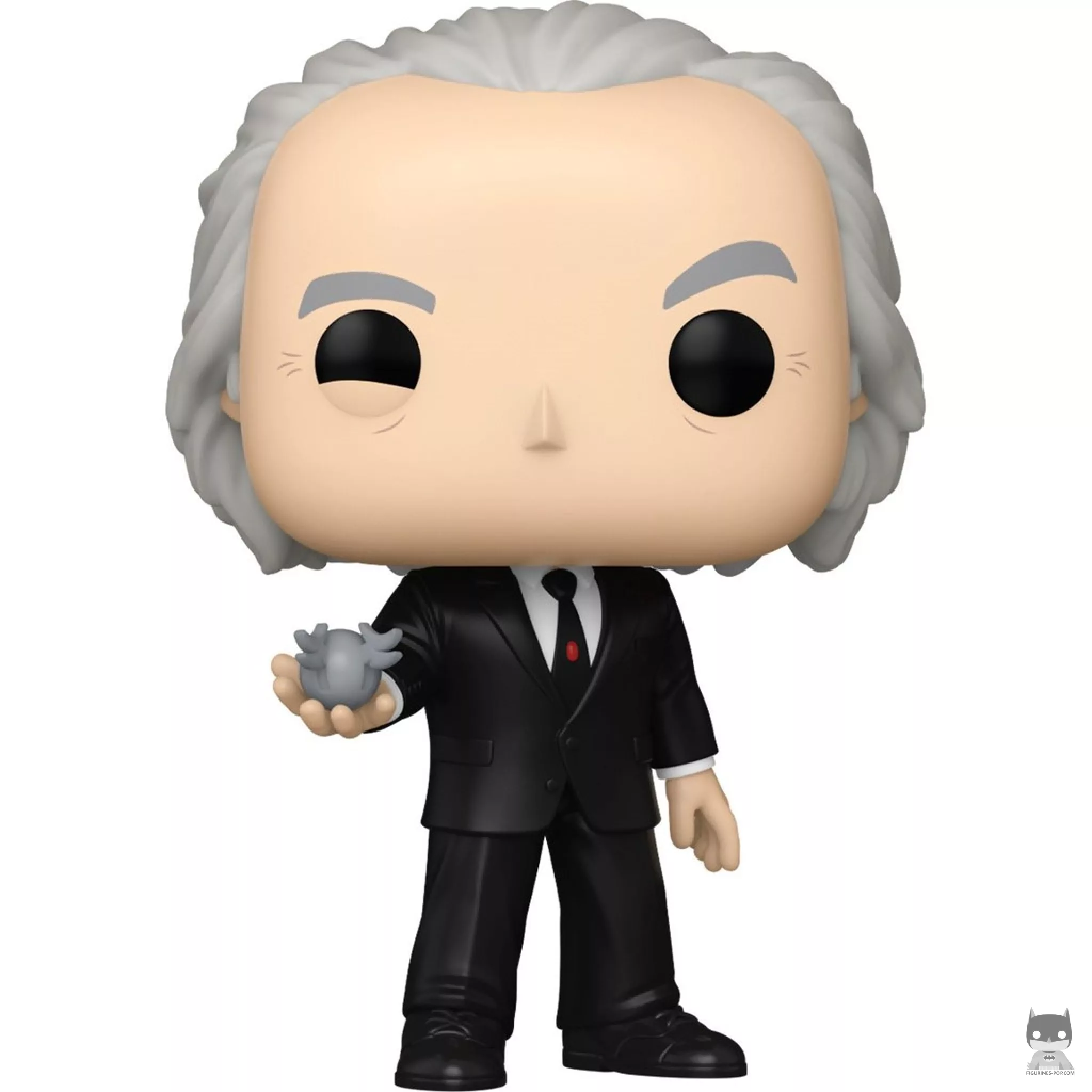 Tall Man Funko Pop! figure (Phantasm)