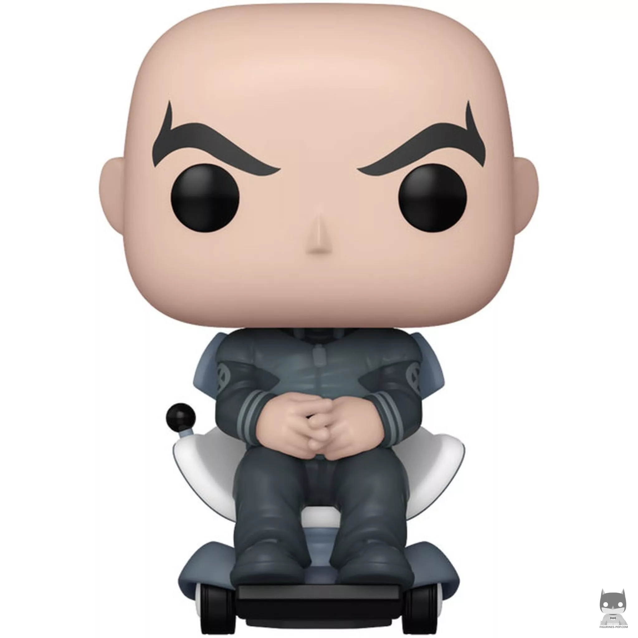 Professor X (X-Corp) Funko Pop! figure (X-Men)