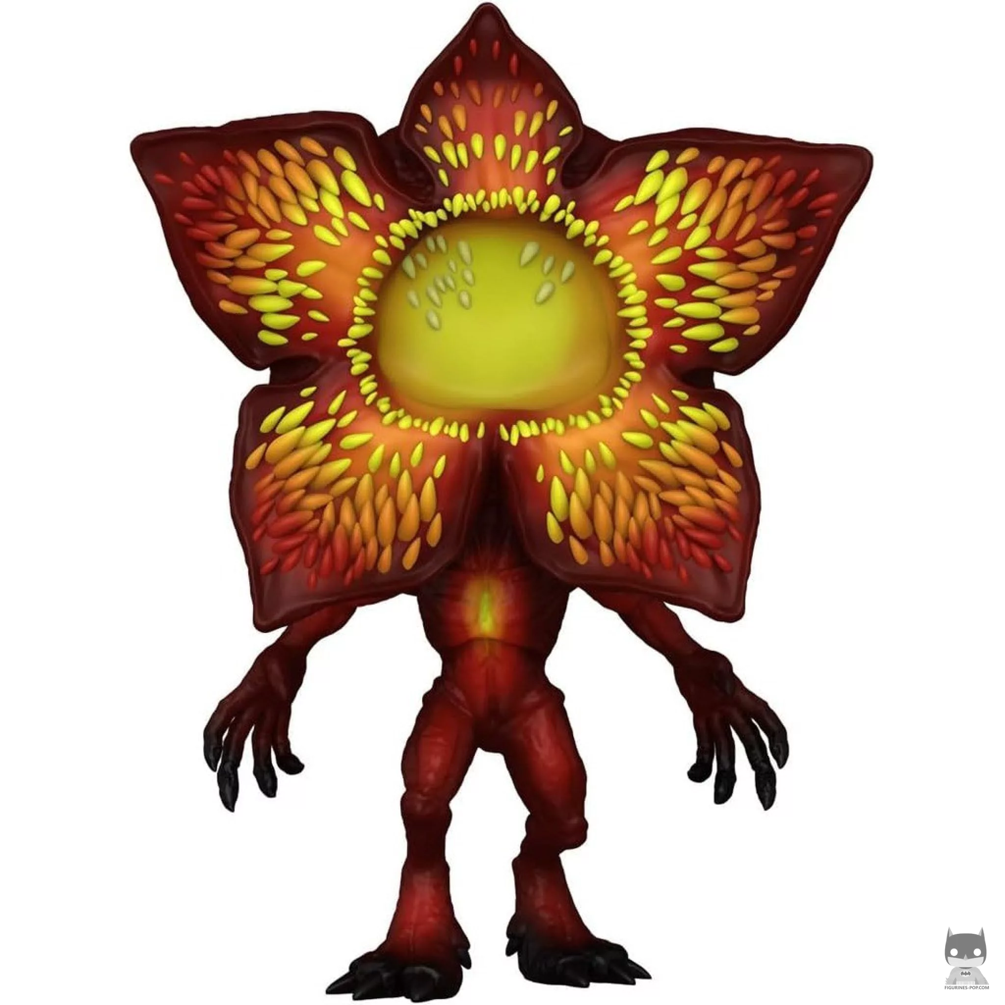 Demogorgon (Rift) Funko Pop! figure (Stranger Things)