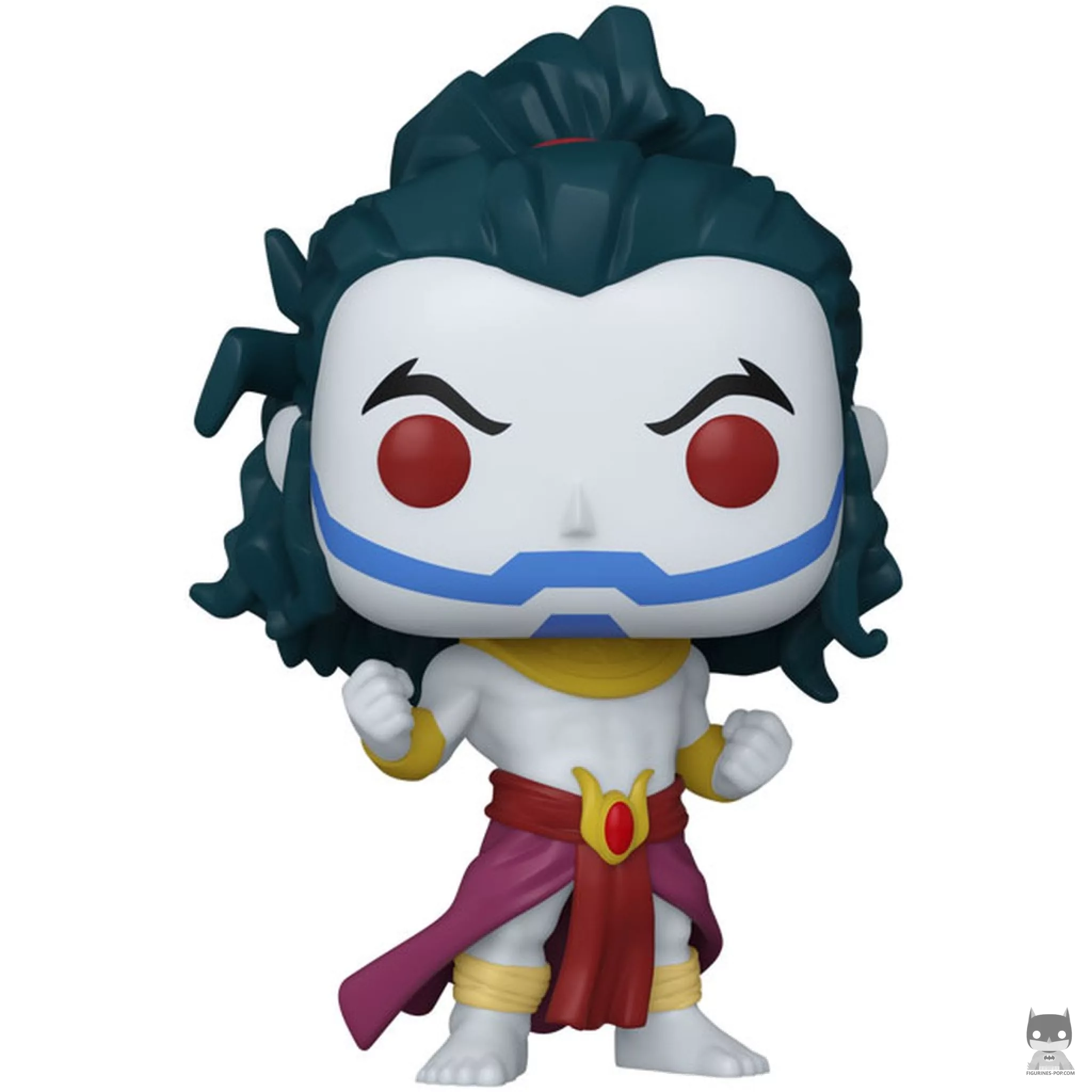 En Sabah Nur Funko Pop! figure (X-Men)