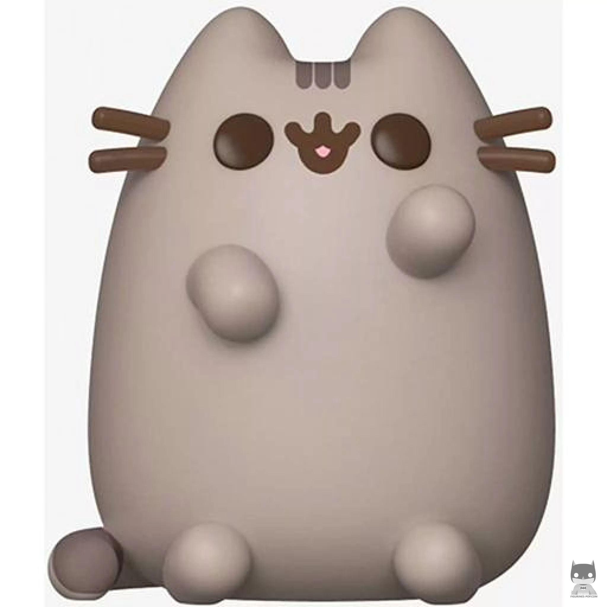 Pusheen Funko Pop! figure (Pusheen)