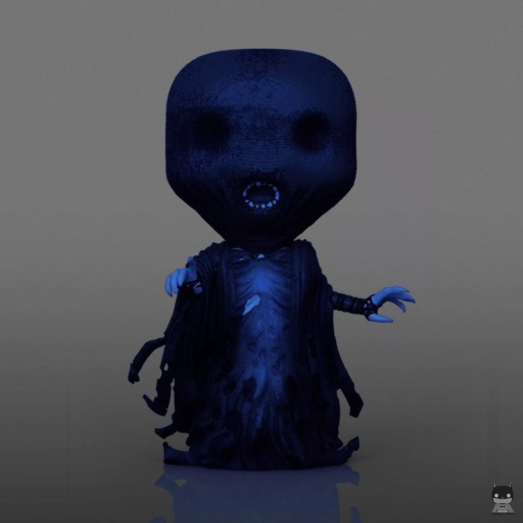 Dementor (Glow in the Dark) Funko Pop! figure (Harry Potter)