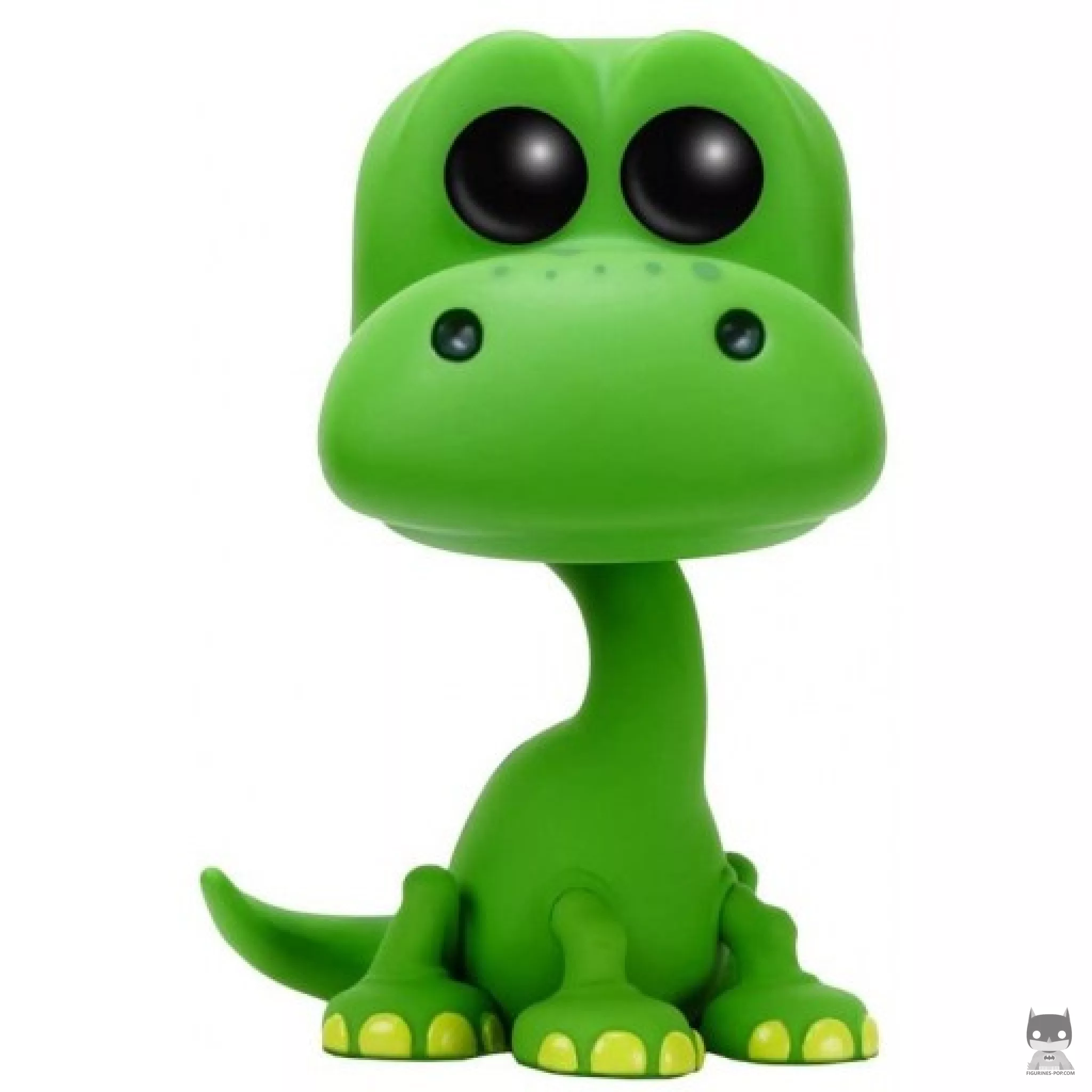 Arlo Funko Pop! figure (The Good Dinosaur)