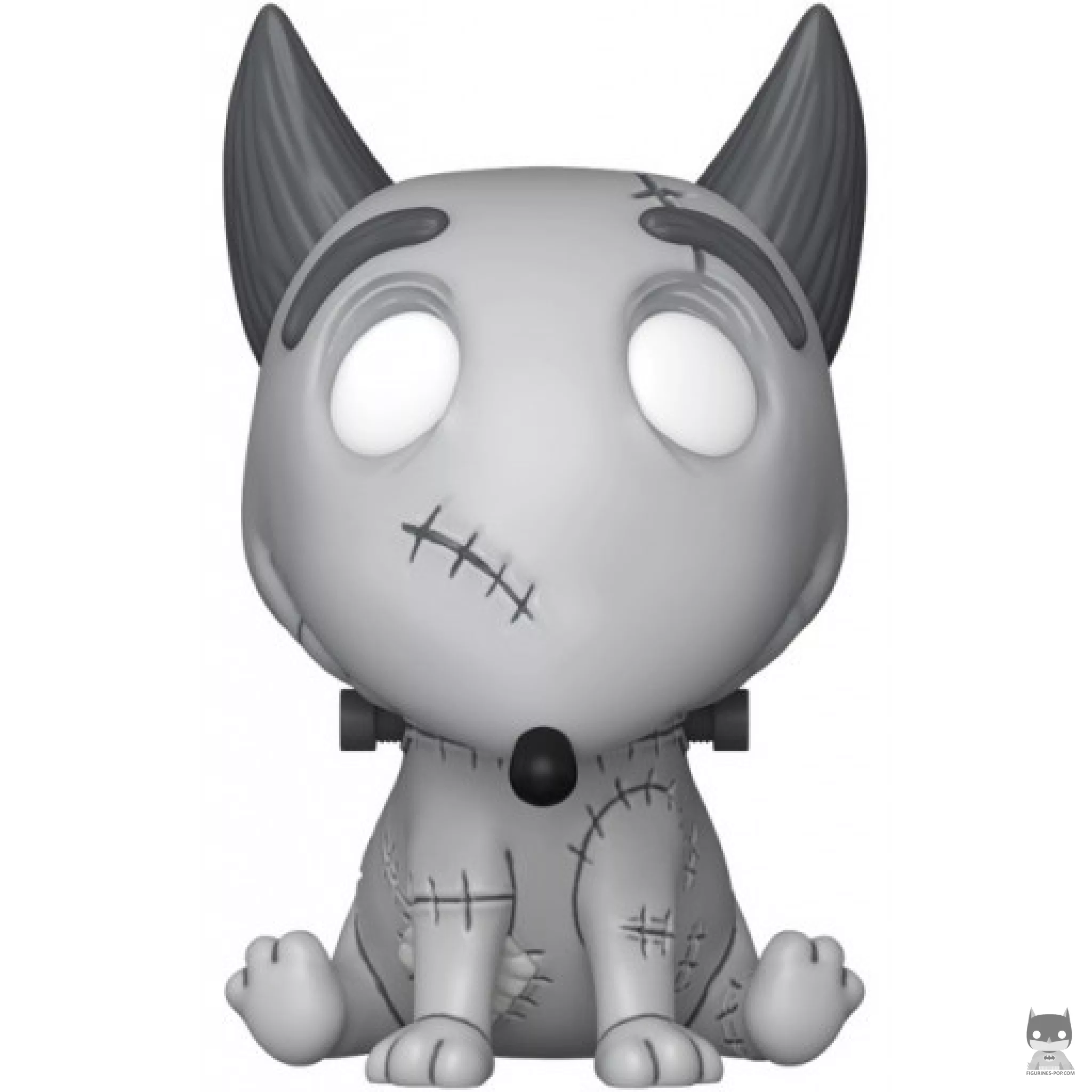 Sparky Funko Pop! figure (Frankenweenie)