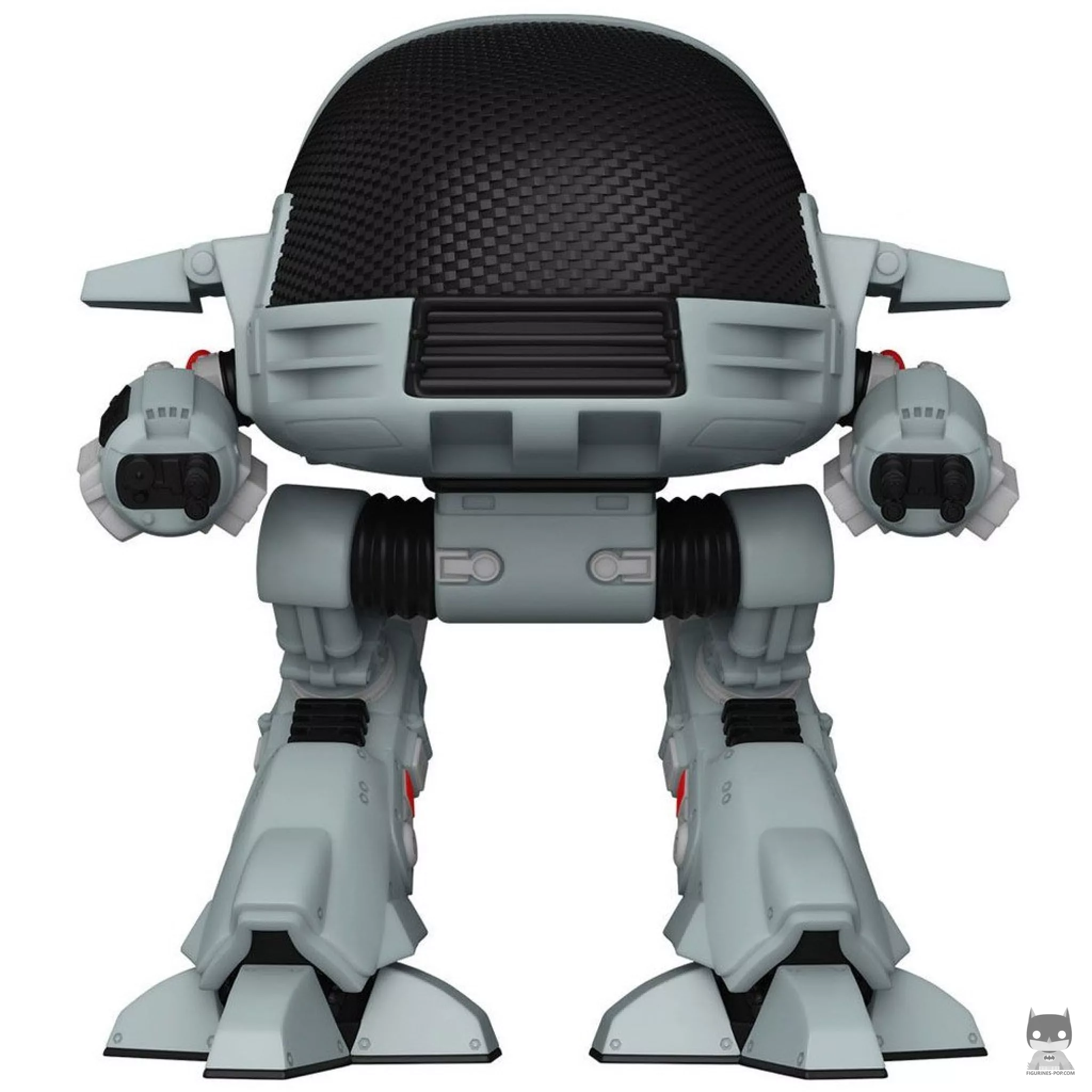 ED-209 Funko Pop! figure (Robocop)