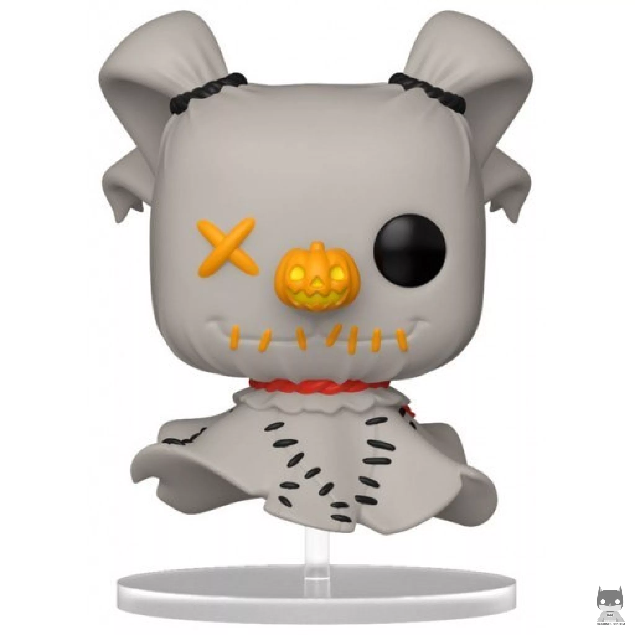 Zero Funko Pop! figure (The Nightmare Before Christmas)